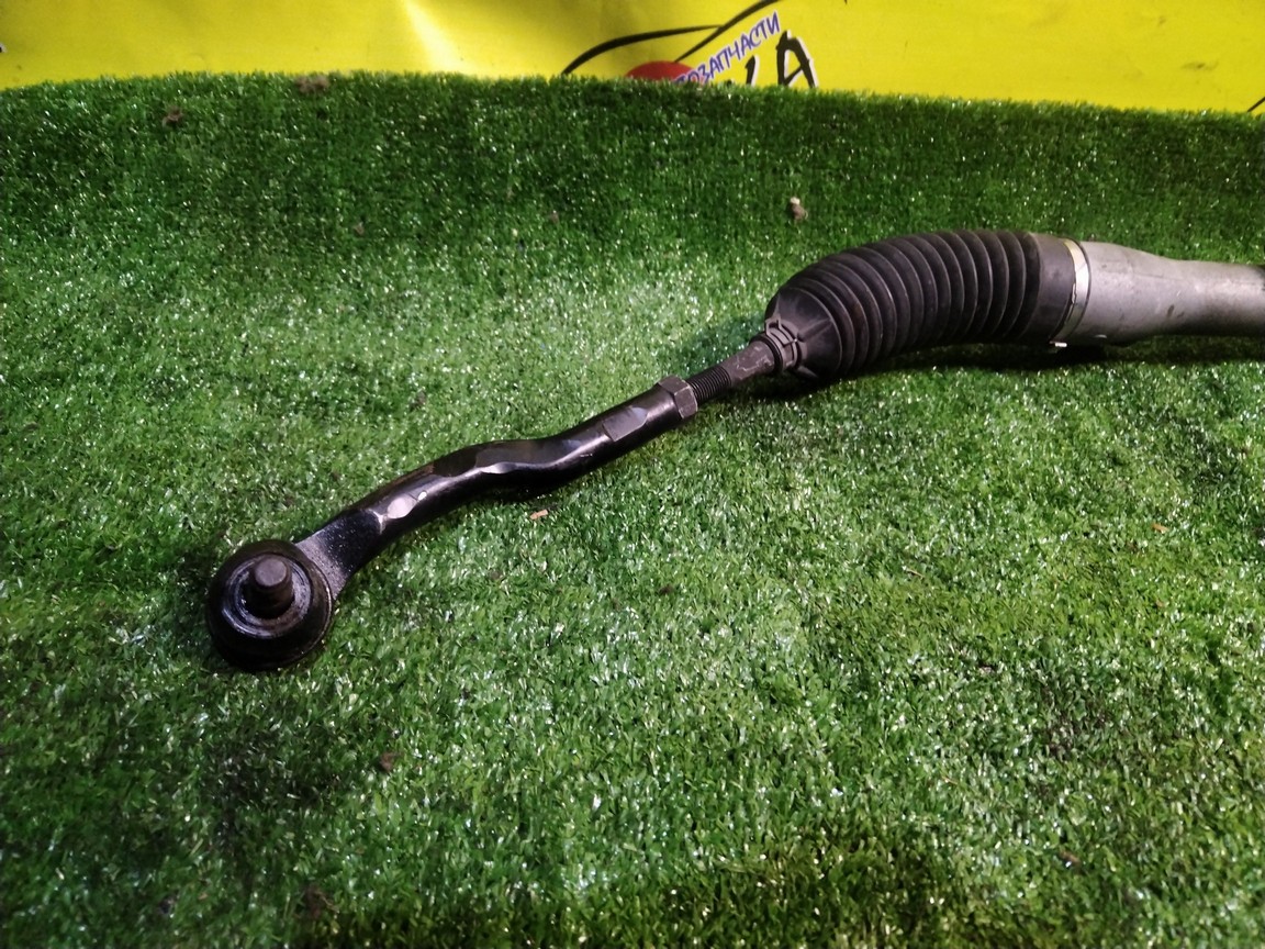 РЕЙКА РУЛЕВАЯ/MAZ/ATENZA/AXELA/BM2AP/BM2FP/BM2FS/BM5AP/BM5AS/BM5FP/BM5FS/BMEFS/BYEFP/GJ2AP/GJ2AW/GJ2FP/GJ2FW/GJ5FP/GJ5FW/GJEFP/GJEFW/ЭЛЕКТРО