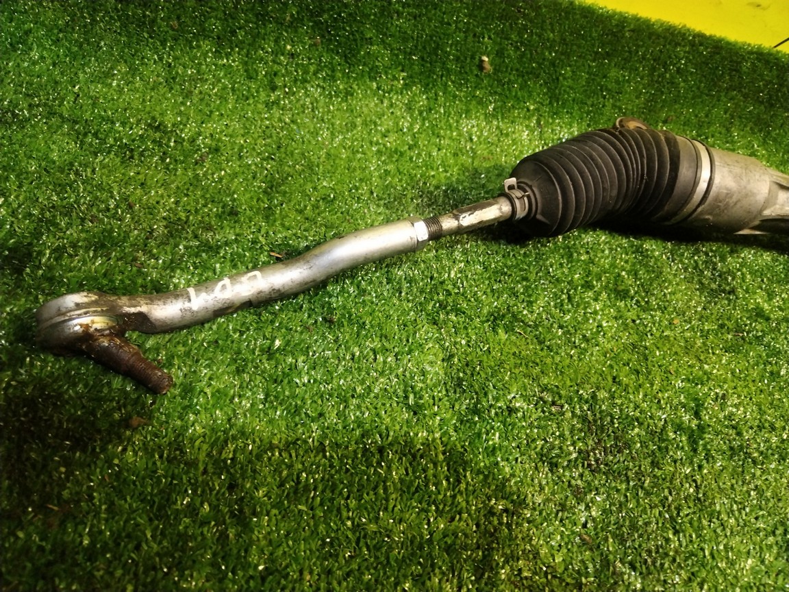 РЕЙКА РУЛЕВАЯ/HON/FIT/FIT SHUTTLE/INSIGHT/GE6/GE8/GG7/GP2/ZE2/ZE3/GP1/ЭЛЕКТРО