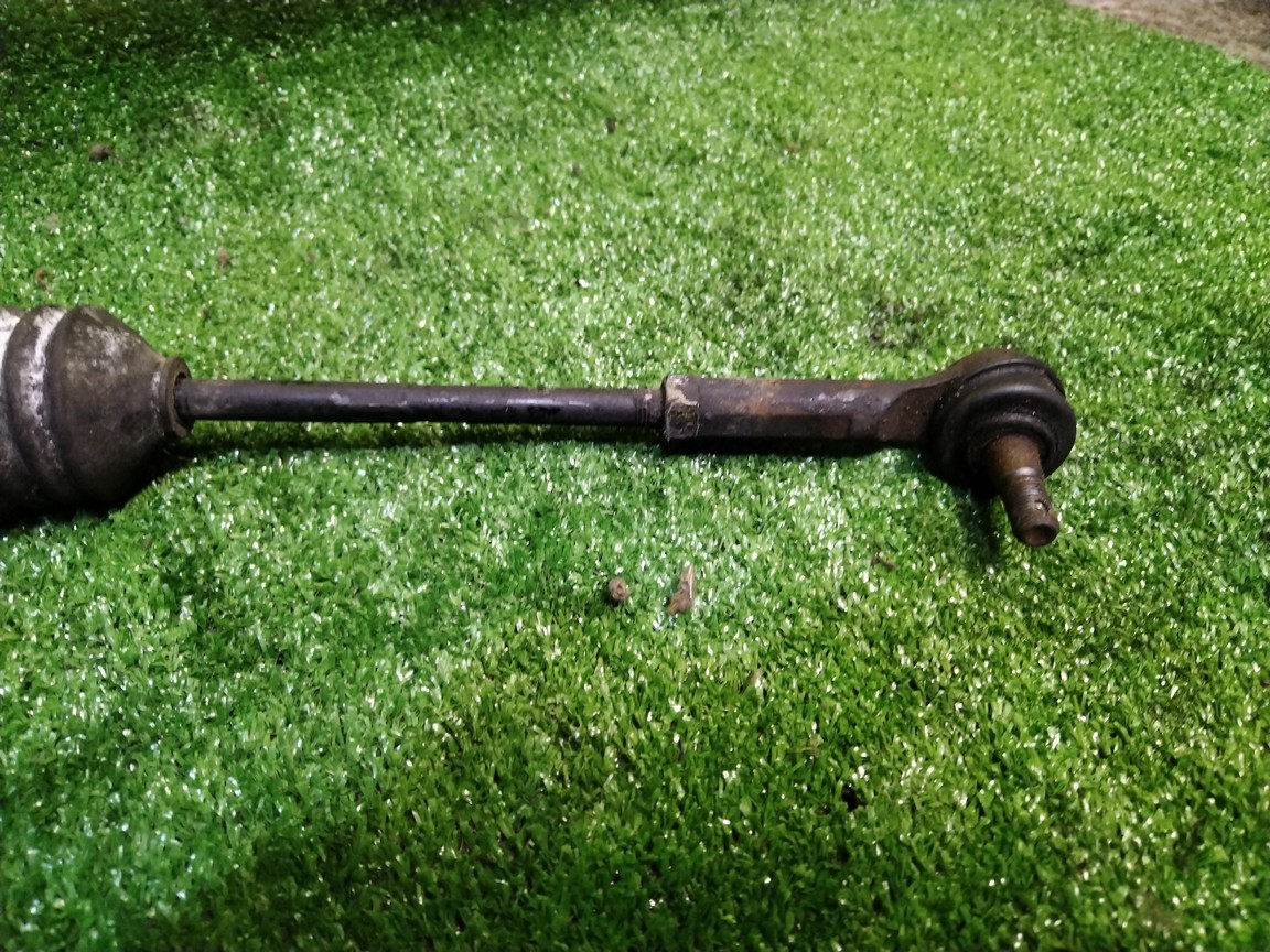 РЕЙКА РУЛЕВАЯ/NIS/AD/PRESEA/PULSAR/SUNNY/WINGROAD/B13/EB13/EN14/FB13/FN14/FNB13/FNN14/HB13/HN14/HNB13/HR10/N14/PR10/R10/RNN14/SB13/SN14/SNB13/WEY10/WFNY10/WFY10/WHNY10/WHY10/WSY10/WT10/WY10/2WD