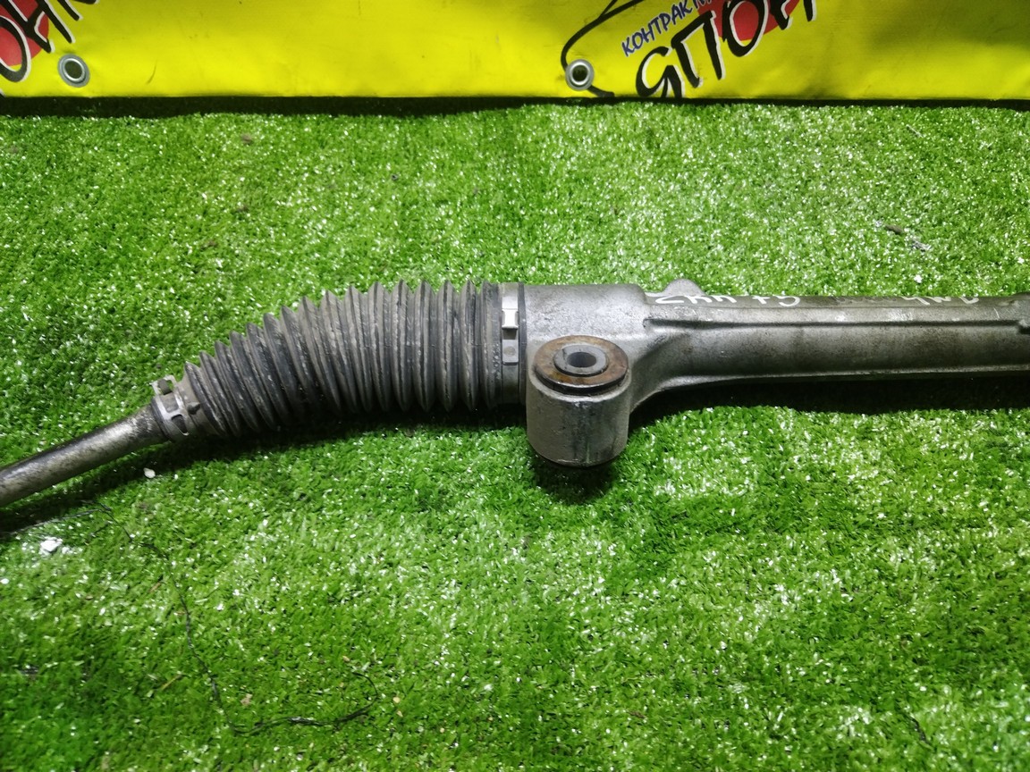 РЕЙКА РУЛЕВАЯ/TOY/NOAH/VOXY/ZRR75G/ZRR75W/4WD/ЭЛЕКТРО