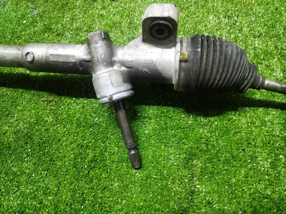 РЕЙКА РУЛЕВАЯ/TOY/DAIHATSU/SUBARU/TANK/ROOMY/JUSTY/THOR/M900F/M900S/M900A/M910A/M910S/ЭЛЕКТРО