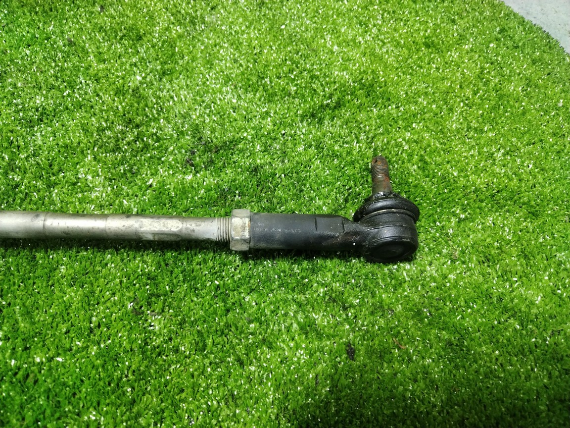 РЕЙКА РУЛЕВАЯ/TOY/VOXY/NOAH/ZRR70G/ZRR70W/ЭЛЕКТРО