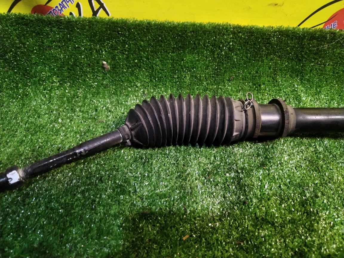 РЕЙКА РУЛЕВАЯ/HON/FIT/GD1/GD2/GD3/GD4/ЭЛЕКТРО