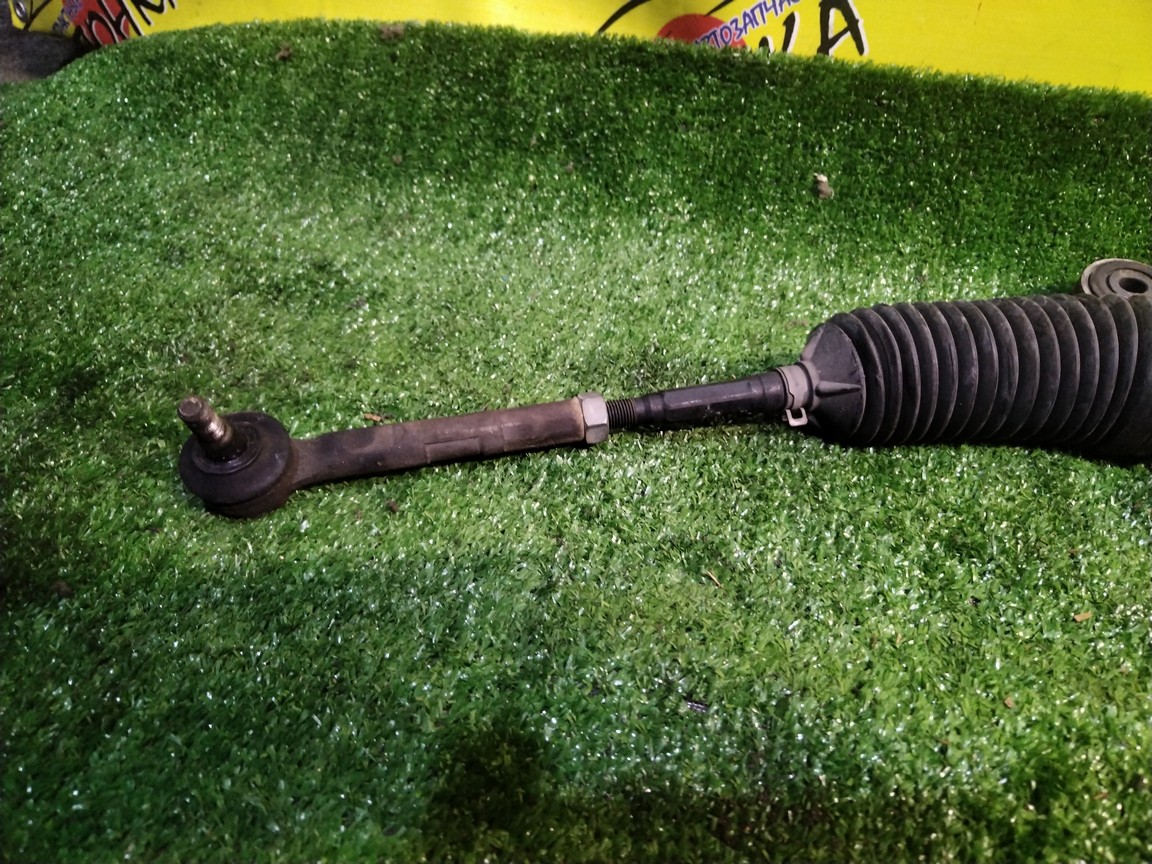 РЕЙКА РУЛЕВАЯ/HON/N-BOX/JF1