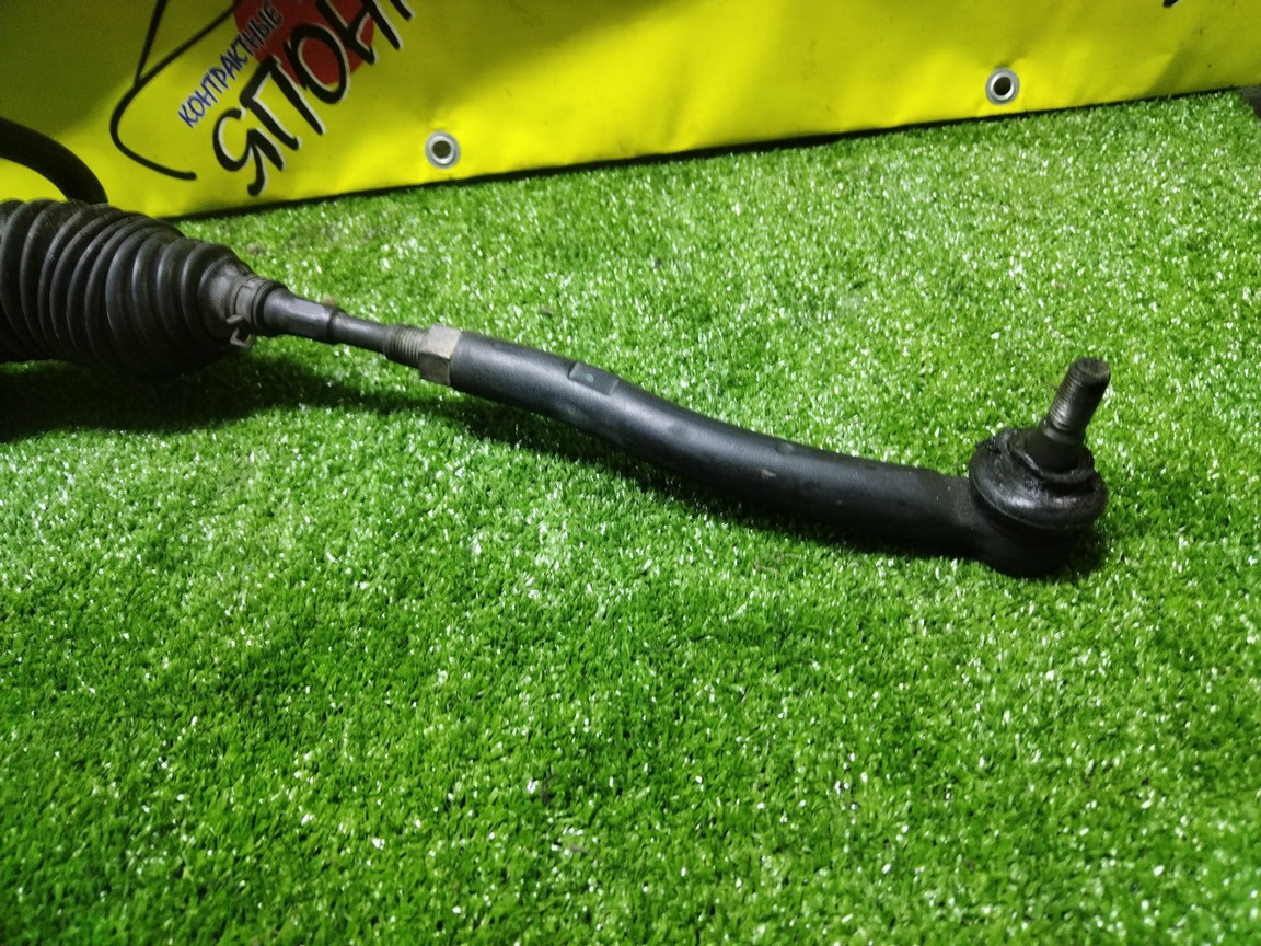 РЕЙКА РУЛЕВАЯ/TOY/ALPHARD/ESTIMA/ESTIMA HYBRID/ACR30W/ACR40W/AHR10W/ANH10W/ANH15W/ATH10W/MCR30W/MCR40W/MNH10W/MNH15W/ГИДРО