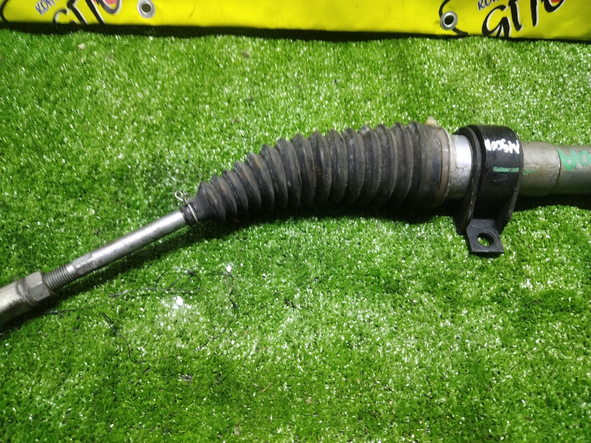 РЕЙКА РУЛЕВАЯ/TOY/DAIHATSU/SUBARU/TANK/ROOMY/JUSTY/THOR/M900F/M900S/M900A/M910A/M910S/ЭЛЕКТРО