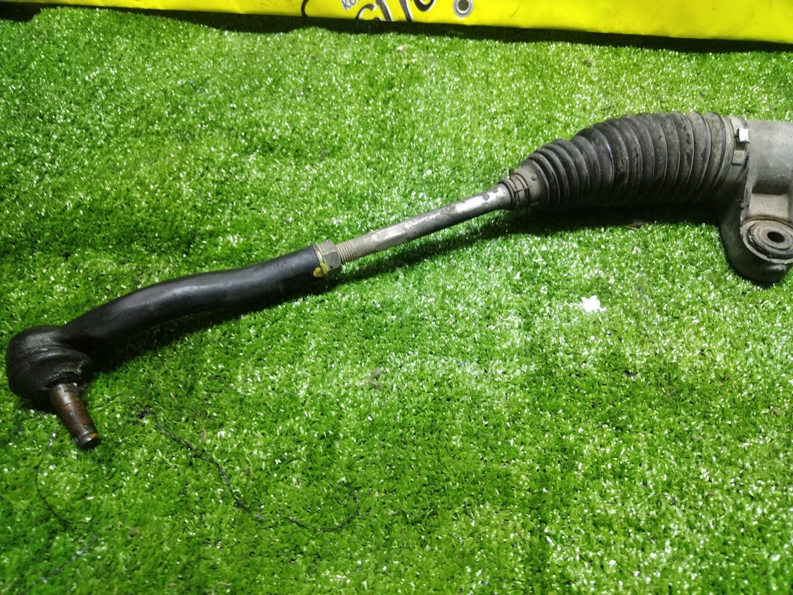 РЕЙКА РУЛЕВАЯ/TOY/ISIS/WISH/ZGE20G/ZGE20W/ZGE21G/ZGM10G/ZGM10W/ZGM11G/ЭЛЕКТРО/2WD