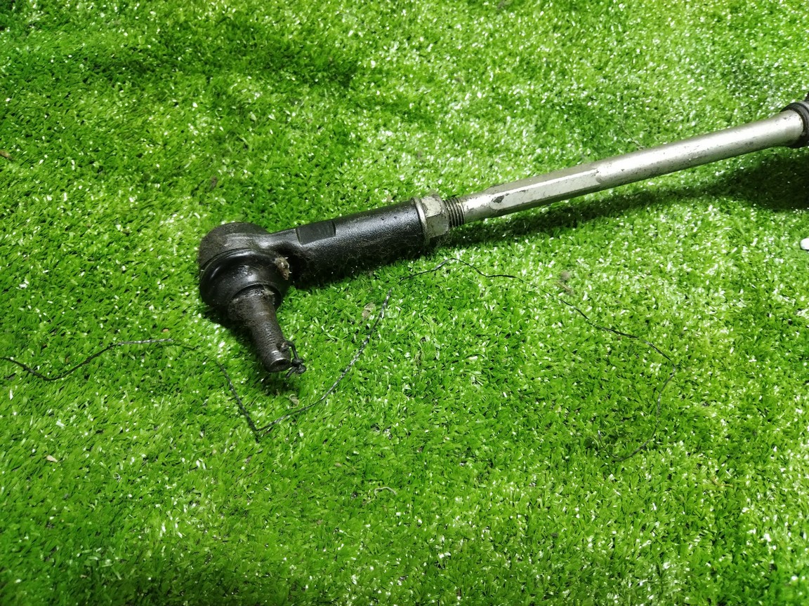 РЕЙКА РУЛЕВАЯ/TOY/COROLLA AXIO/COROLLA FIELDER/NZE144/NZE144G/ZRE144/ZRE144G/ЭЛЕКТРО/4WD