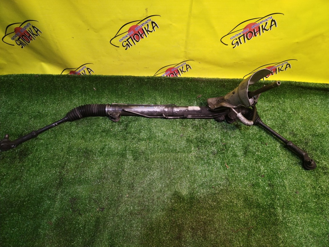 РЕЙКА РУЛЕВАЯ/LR/FREELANDER/L359/7G913A500UP