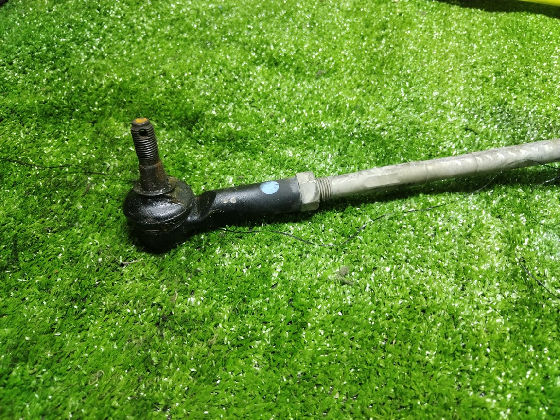 РЕЙКА РУЛЕВАЯ/TOY/VOXY/NOAH/ZRR70G/ZRR70W/ЭЛЕКТРО