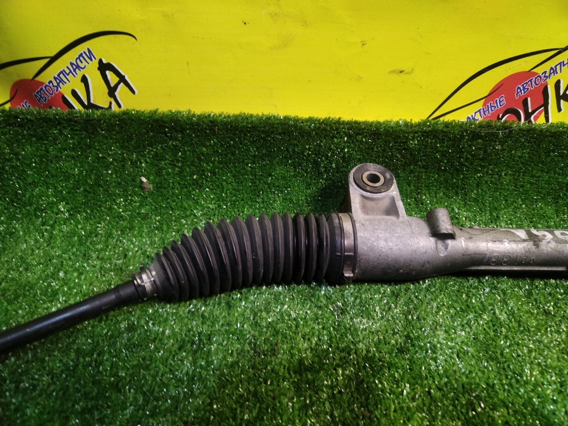 РЕЙКА РУЛЕВАЯ/MMC/MIRAGE/A03A/A05A/ЭЛЕКТРО