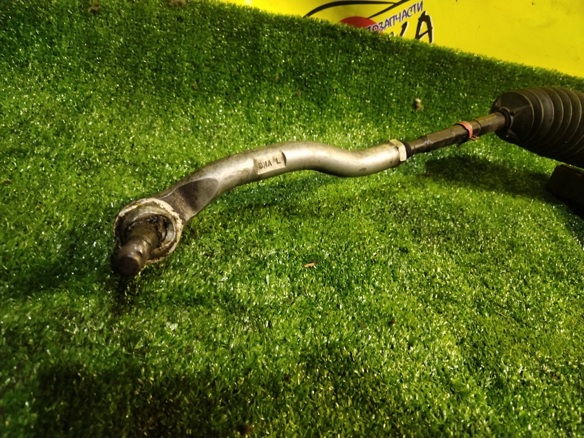 РЕЙКА РУЛЕВАЯ/HON/STREAM/RN8/RN6/ЭЛЕКТРО