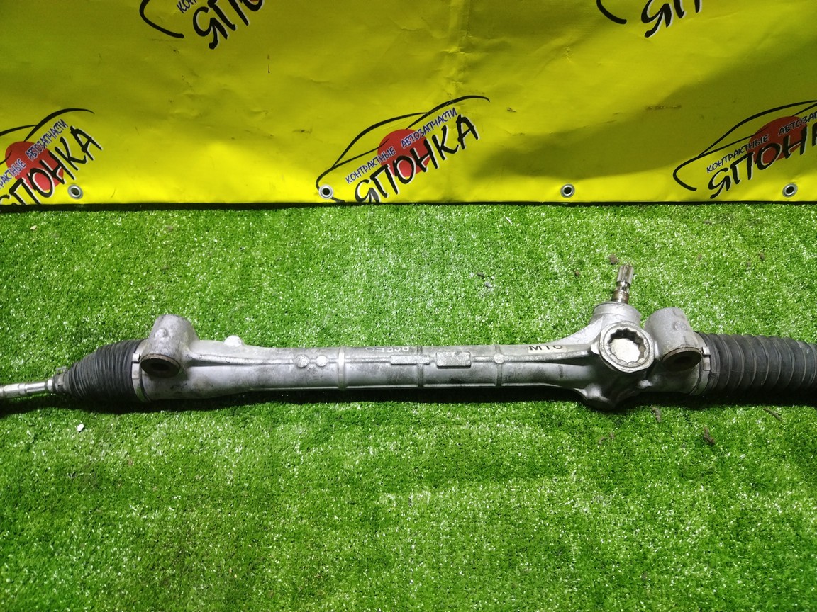 РЕЙКА РУЛЕВАЯ/TOY/ESTIMA/GSR55/ACR50/ACR55/GSR50/ЭЛЕКТРО