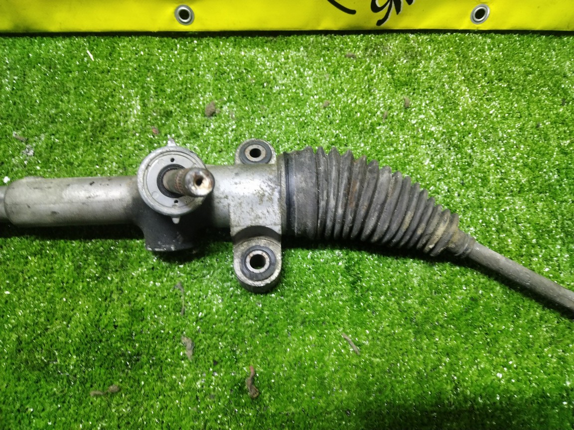 РЕЙКА РУЛЕВАЯ/TOY/PASSO/DAIHATSU BOON/KGC30/KGC35/M600S/M601S/M610S/NGC30/ЭЛЕКТРО/2WD/4WD