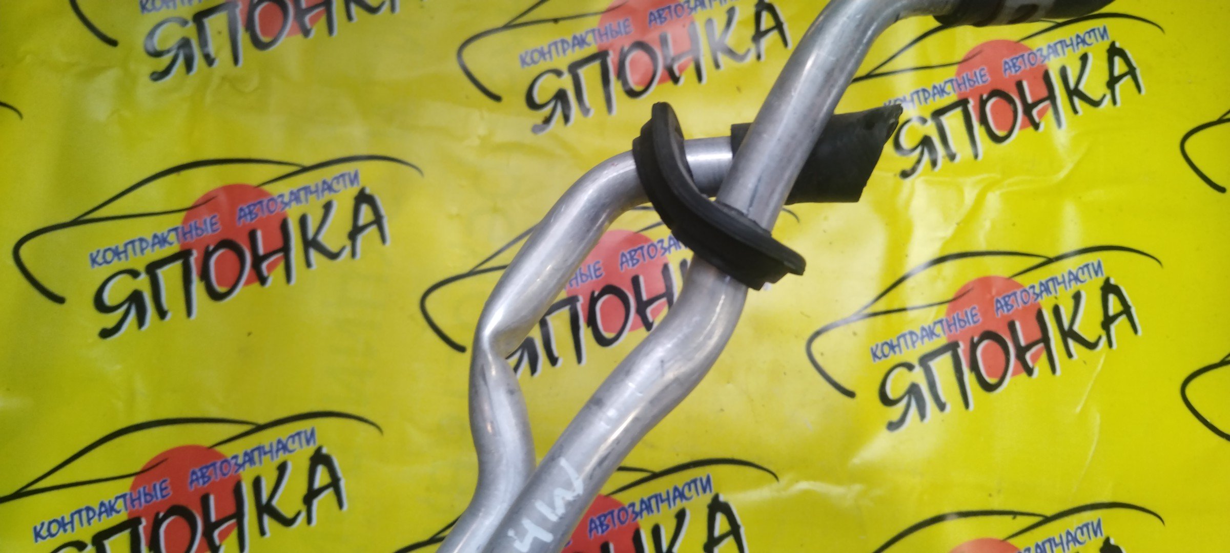 РАДИАТОР ПЕЧКИ/SUZ/ESCUDO/GRAND VITARA/TD54W/TD94W/TDA4W/TDB4W/TA74W