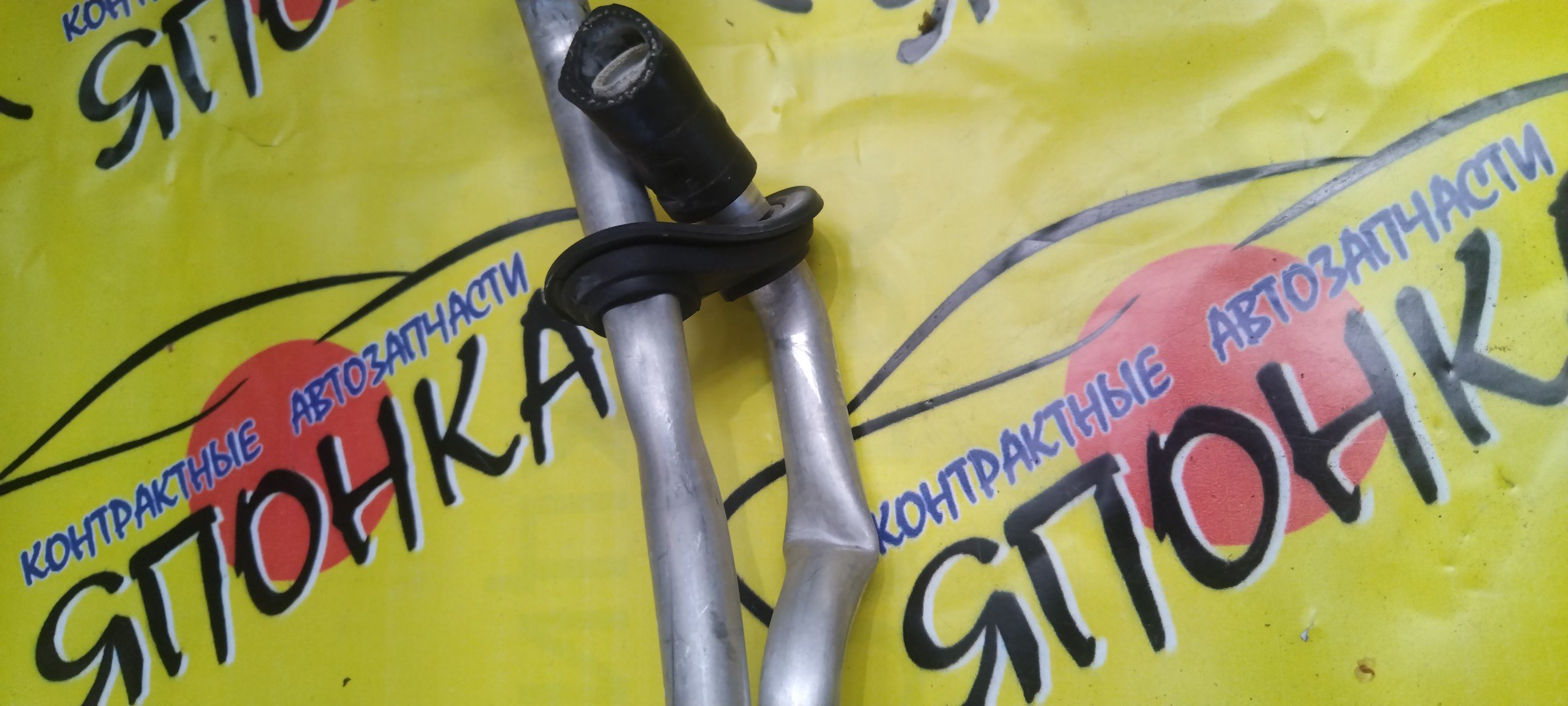 РАДИАТОР ПЕЧКИ/SUZ/ESCUDO/GRAND VITARA/TD54W/TD94W/TDA4W/TDB4W/TA74W