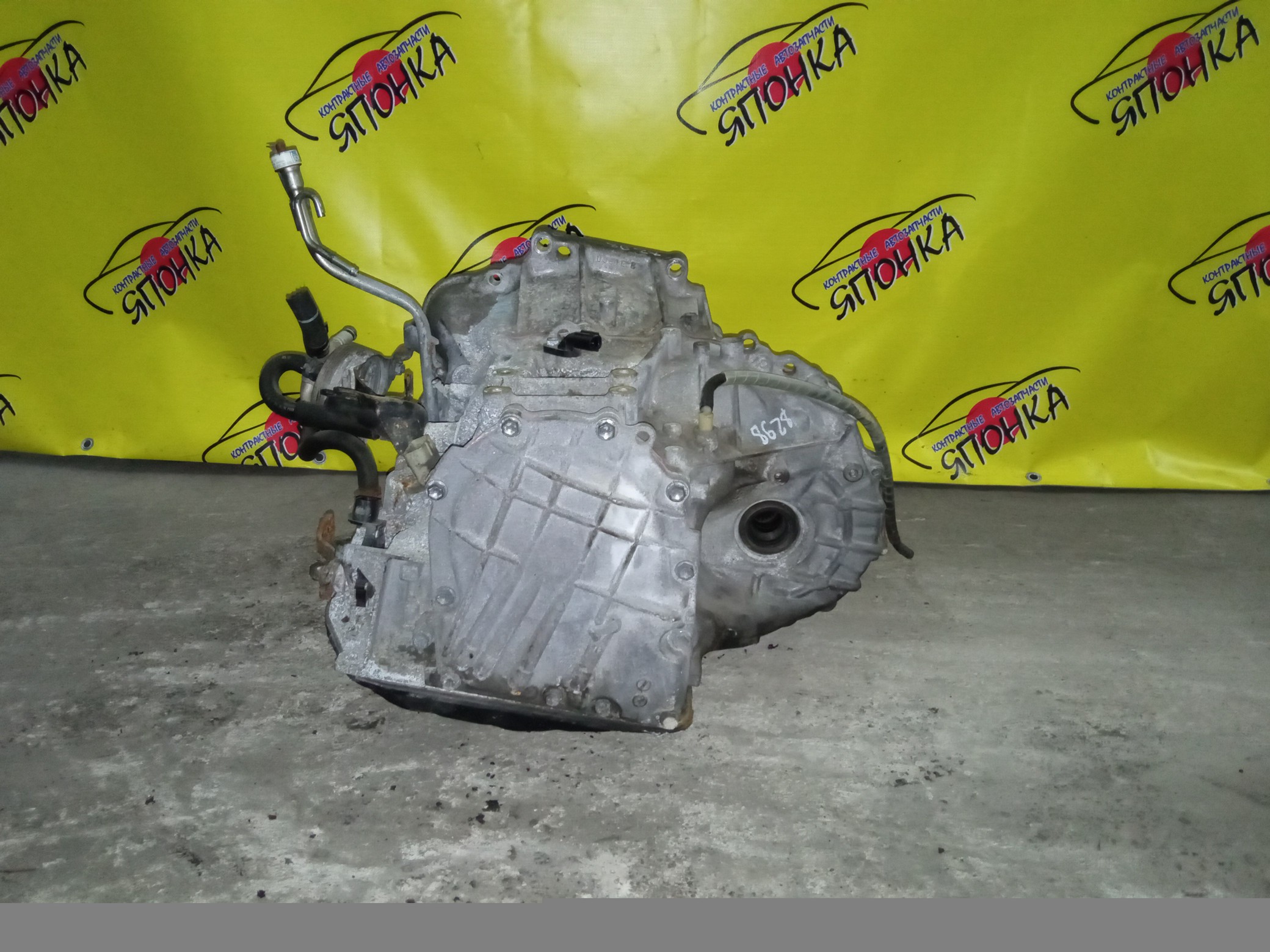 АКПП/TOY/1ZZ/ALLEX/ALLION/CALDINA/CELICA/COROLLA/FIELDER/RUNX/SPACIO/ISIS/OPA/PREMIO/VISTA/VISTA ARDEO/WILL VS/WISH/ZCT10/ZNE10G/ZNM10G/ZZE122/ZZE127/ZZT230/ZZT230L/ZZT240/ZZT241W/ZZV50/8 KOHT/U341E/3050012C80