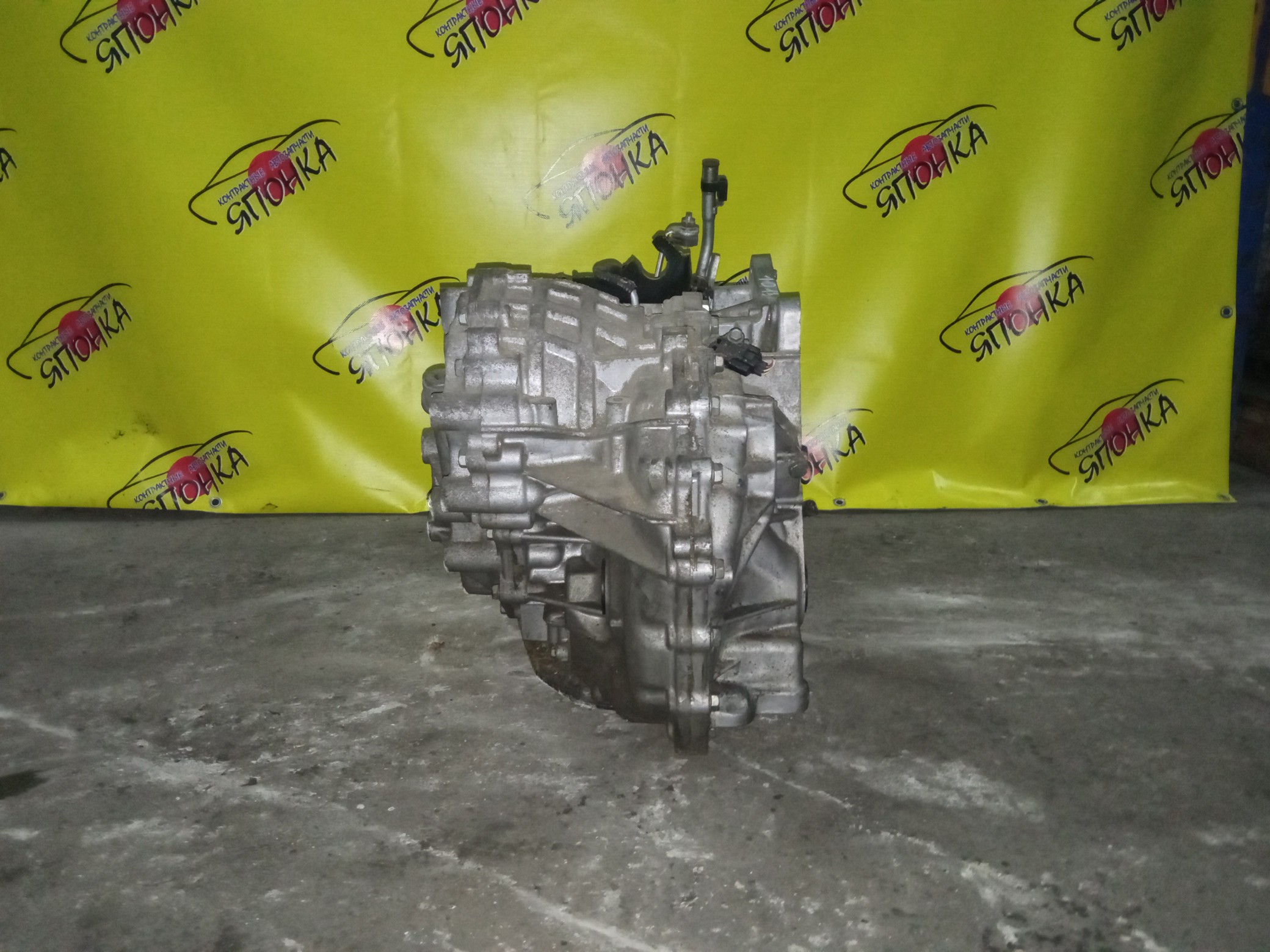 2WD/ABS/АКПП/NIS/MR20/MR20DE/X-TRAIL/LAFESTA/SERENA/BLUEBIRD SYLPHY/QASHQAI/DUALIS/J10/T31/KG11/B30/NB30/C25/CC25/KJ10/RE0F10A/CVT/310201XF05/310201XF0D/310201XF2B/310201XT0C/310201XT1A/310203UX8A/310201XT0A/310201XT0E/310201XT2B/310201XF00/310201XF1A/310201XF1E/310201XF02/310203UX4E/310201XF0B/2000250Z10/310201XT2C