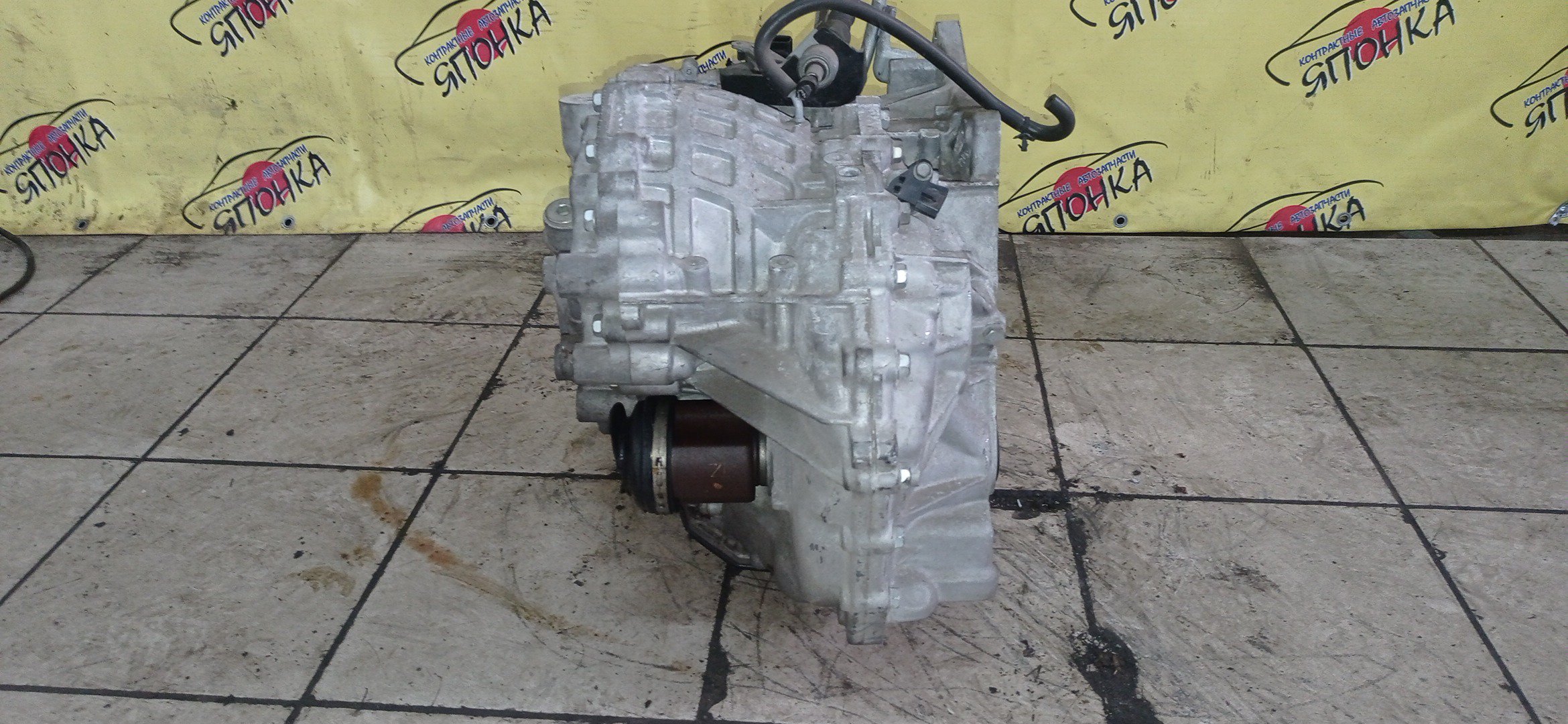 АКПП/NIS/MR20/X-TRAIL/LAFESTA/SERENA/BLUEBIRD SYLPHY/QASHQAI/DUALIS/J10/T31/KG11/B30/NB30/C25/CC25/KJ10/2WD/ABS/RE0F10A/CVT/310201XF05/310201XF0D/310201XF2B/310201XT0C/310201XT1A/310203UX8A/310201XT0A/310201XT0E/310201XT2B/310201XF00/310201XF1A/310201XF1E/310201XF02/310203UX4E/310201XF0B/2000250Z10/310201XT2C
