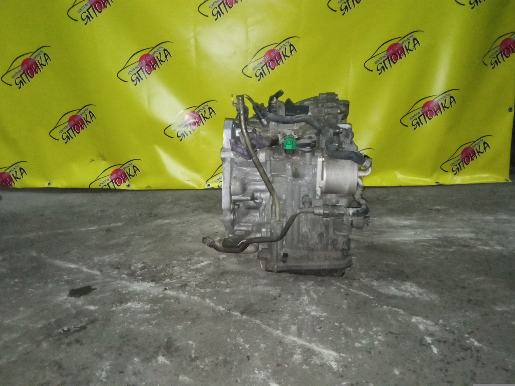 2WD/ABS/АКПП/NIS/MR20/MR20DE/X-TRAIL/LAFESTA/SERENA/BLUEBIRD SYLPHY/QASHQAI/DUALIS/J10/T31/KG11/B30/NB30/C25/CC25/KJ10/RE0F10A/CVT/310201XF05/310201XF0D/310201XF2B/310201XT0C/310201XT1A/310203UX8A/310201XT0A/310201XT0E/310201XT2B/310201XF00/310201XF1A/310201XF1E/310201XF02/310203UX4E/310201XF0B/2000250Z10/310201XT2C