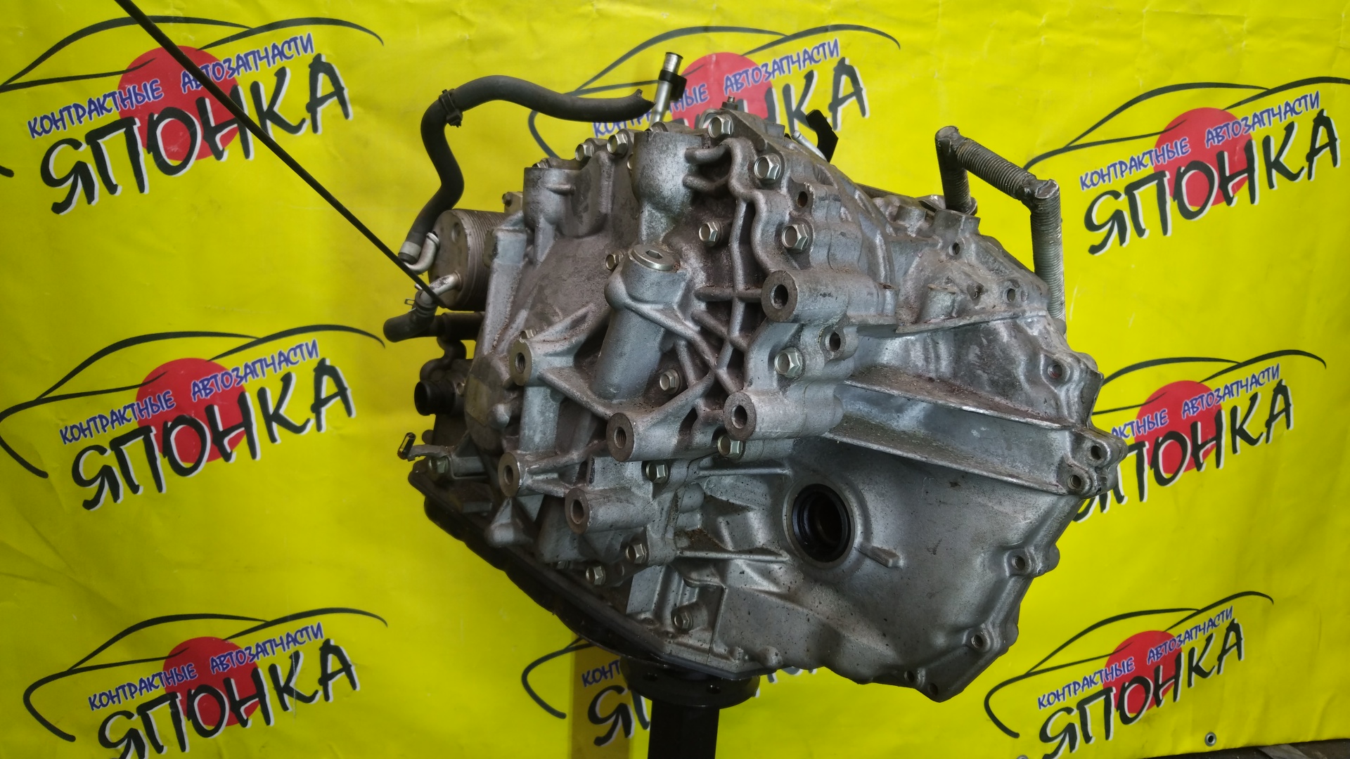 2WD/ABS/АКПП/NIS/MR20/MR20DE/X-TRAIL/LAFESTA/SERENA/BLUEBIRD SYLPHY/QASHQAI/DUALIS/J10/T31/KG11/B30/NB30/C25/CC25/KJ10/RE0F10A/CVT/310201XF05/310201XF0D/310201XF2B/310201XT0C/310201XT1A/310203UX8A/310201XT0A/310201XT0E/310201XT2B/310201XF00/310201XF1A/310201XF1E/310201XF02/310203UX4E/310201XF0B/2000250Z10/310201XT2C