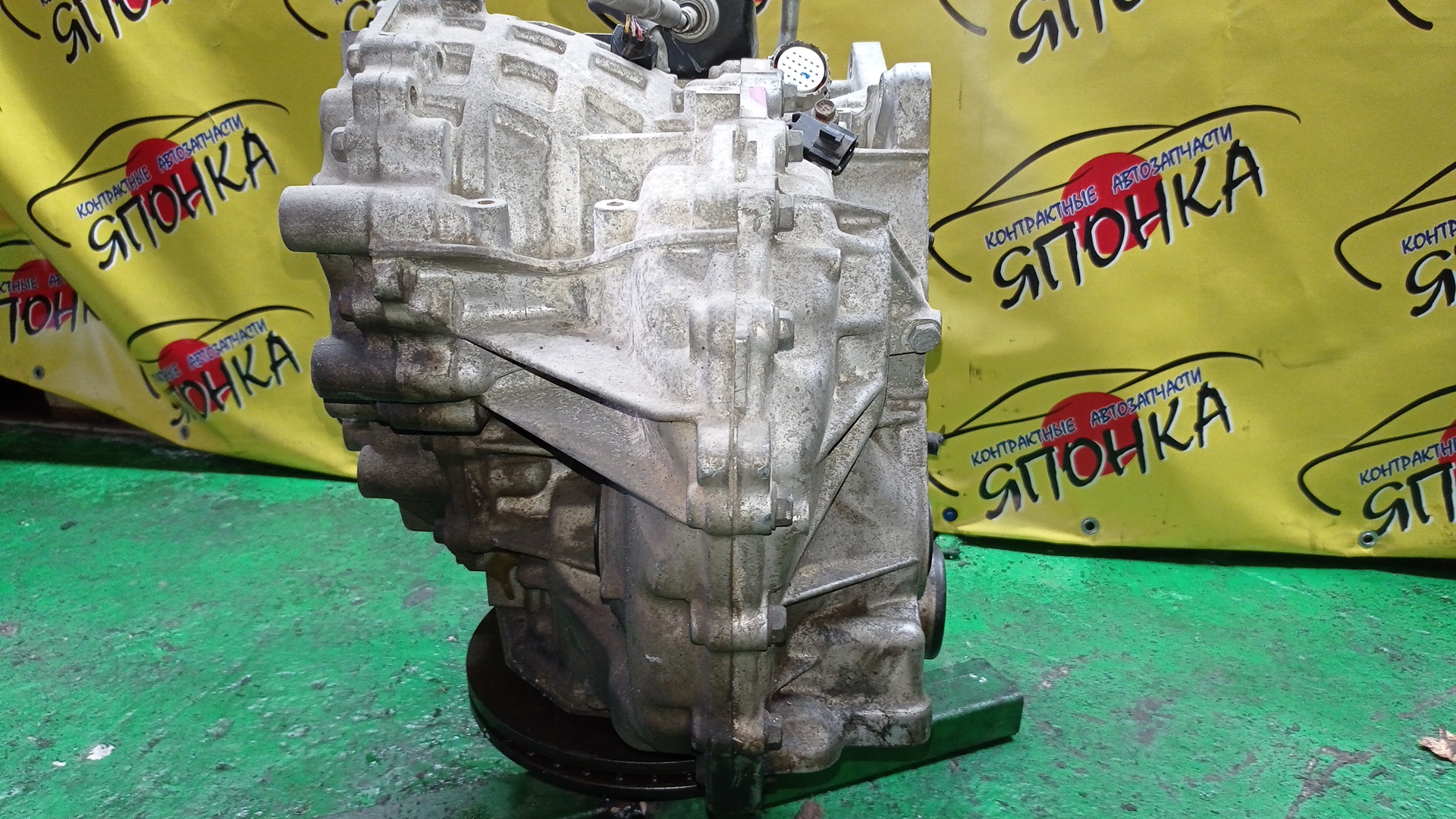 2WD/ABS/АКПП/NIS/MR20/MR20DE/X-TRAIL/LAFESTA/SERENA/BLUEBIRD SYLPHY/QASHQAI/DUALIS/J10/T31/KG11/B30/NB30/C25/CC25/KJ10/RE0F10A/CVT/310201XF05/310201XF0D/310201XF2B/310201XT0C/310201XT1A/310203UX8A/310201XT0A/310201XT0E/310201XT2B/310201XF00/310201XF1A/310201XF1E/310201XF02/310203UX4E/310201XF0B/2000250Z10/310201XT2C