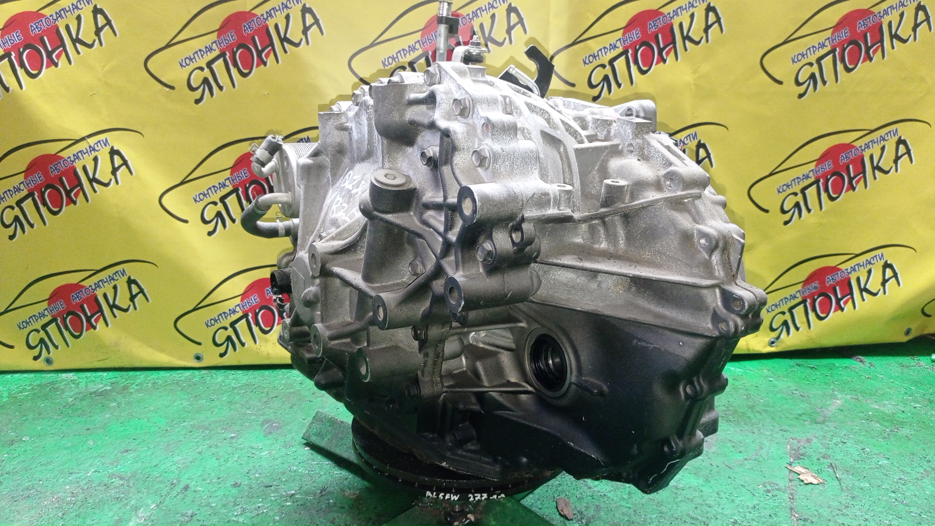 2WD/ABS/АКПП/NIS/MR20/MR20DE/X-TRAIL/LAFESTA/SERENA/BLUEBIRD SYLPHY/QASHQAI/DUALIS/J10/T31/KG11/B30/NB30/C25/CC25/KJ10/RE0F10A/CVT/310201XF05/310201XF0D/310201XF2B/310201XT0C/310201XT1A/310203UX8A/310201XT0A/310201XT0E/310201XT2B/310201XF00/310201XF1A/310201XF1E/310201XF02/310203UX4E/310201XF0B/2000250Z10/310201XT2C