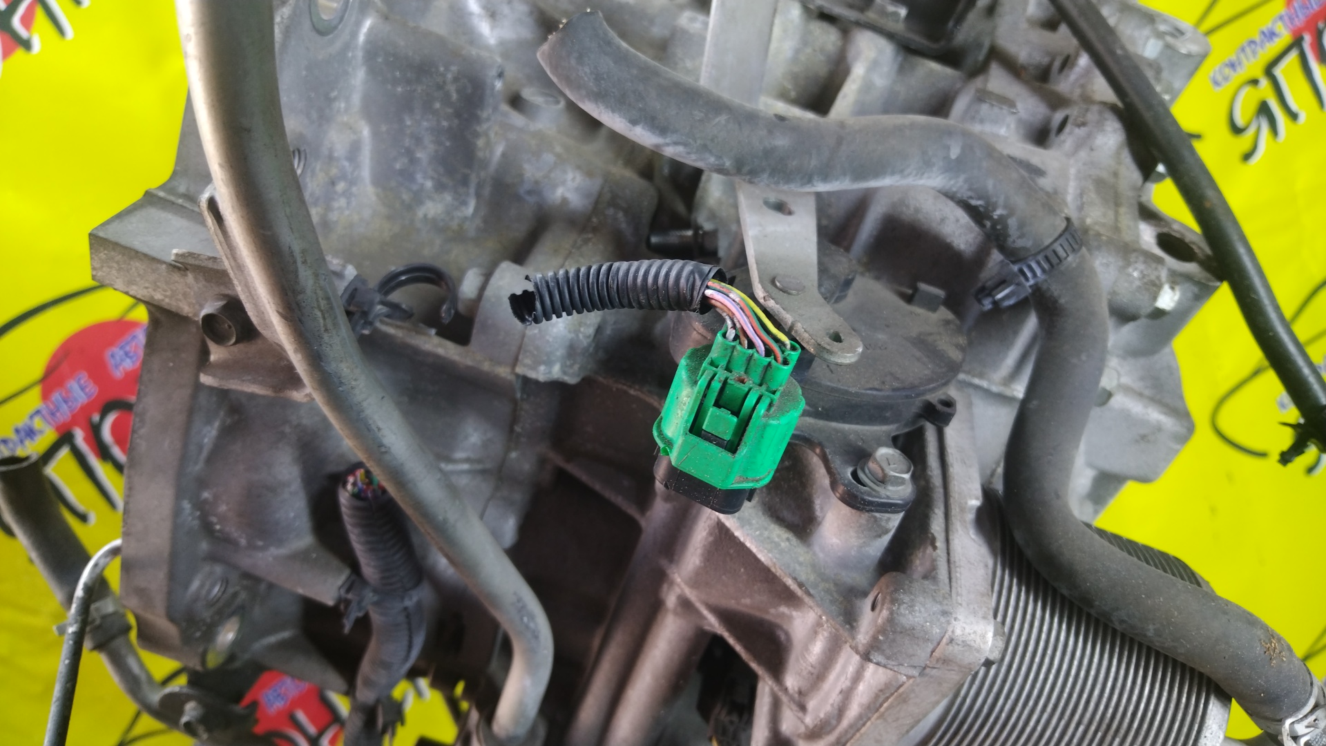 2WD/ABS/АКПП/NIS/MR20/MR20DE/X-TRAIL/LAFESTA/SERENA/BLUEBIRD SYLPHY/QASHQAI/DUALIS/J10/T31/KG11/B30/NB30/C25/CC25/KJ10/RE0F10A/CVT/310201XF05/310201XF0D/310201XF2B/310201XT0C/310201XT1A/310203UX8A/310201XT0A/310201XT0E/310201XT2B/310201XF00/310201XF1A/310201XF1E/310201XF02/310203UX4E/310201XF0B/2000250Z10/310201XT2C