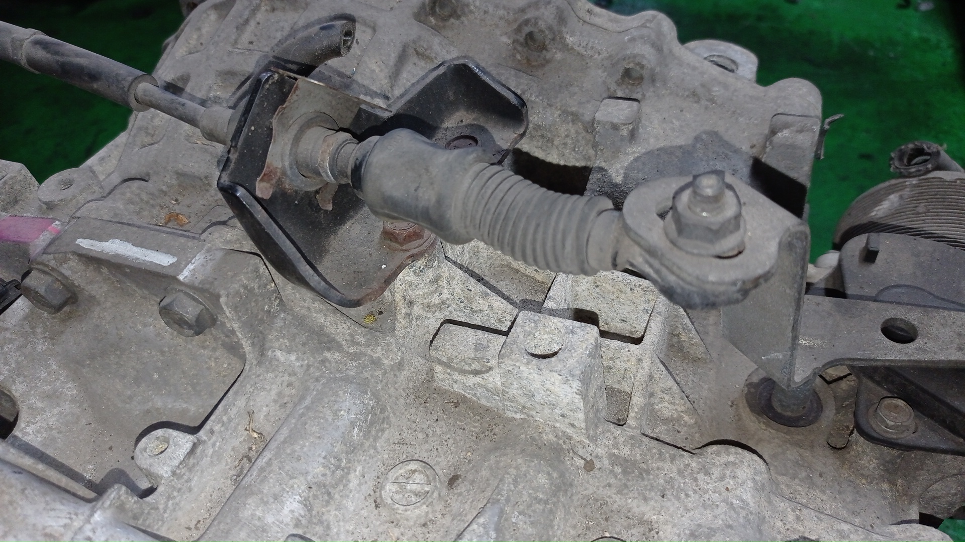 2WD/ABS/АКПП/NIS/MR20/MR20DE/X-TRAIL/LAFESTA/SERENA/BLUEBIRD SYLPHY/QASHQAI/DUALIS/J10/T31/KG11/B30/NB30/C25/CC25/KJ10/RE0F10A/CVT/310201XF05/310201XF0D/310201XF2B/310201XT0C/310201XT1A/310203UX8A/310201XT0A/310201XT0E/310201XT2B/310201XF00/310201XF1A/310201XF1E/310201XF02/310203UX4E/310201XF0B/2000250Z10/310201XT2C