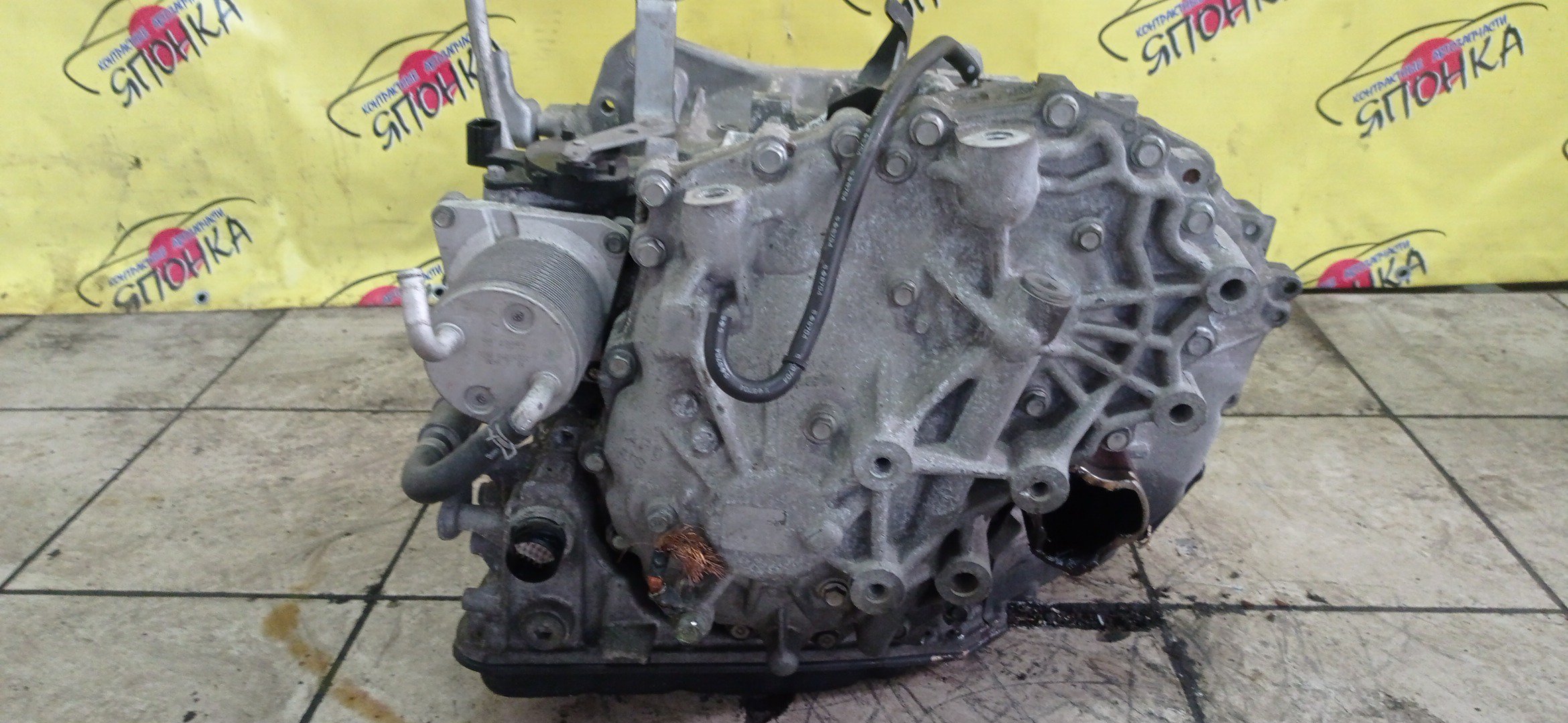 2WD/ABS/АКПП/NIS/MR20/MR20DE/X-TRAIL/LAFESTA/SERENA/BLUEBIRD SYLPHY/QASHQAI/DUALIS/J10/T31/KG11/B30/NB30/C25/CC25/KJ10/RE0F10A/CVT/310201XF05/310201XF0D/310201XF2B/310201XT0C/310201XT1A/310203UX8A/310201XT0A/310201XT0E/310201XT2B/310201XF00/310201XF1A/310201XF1E/310201XF02/310203UX4E/310201XF0B/2000250Z10/310201XT2C