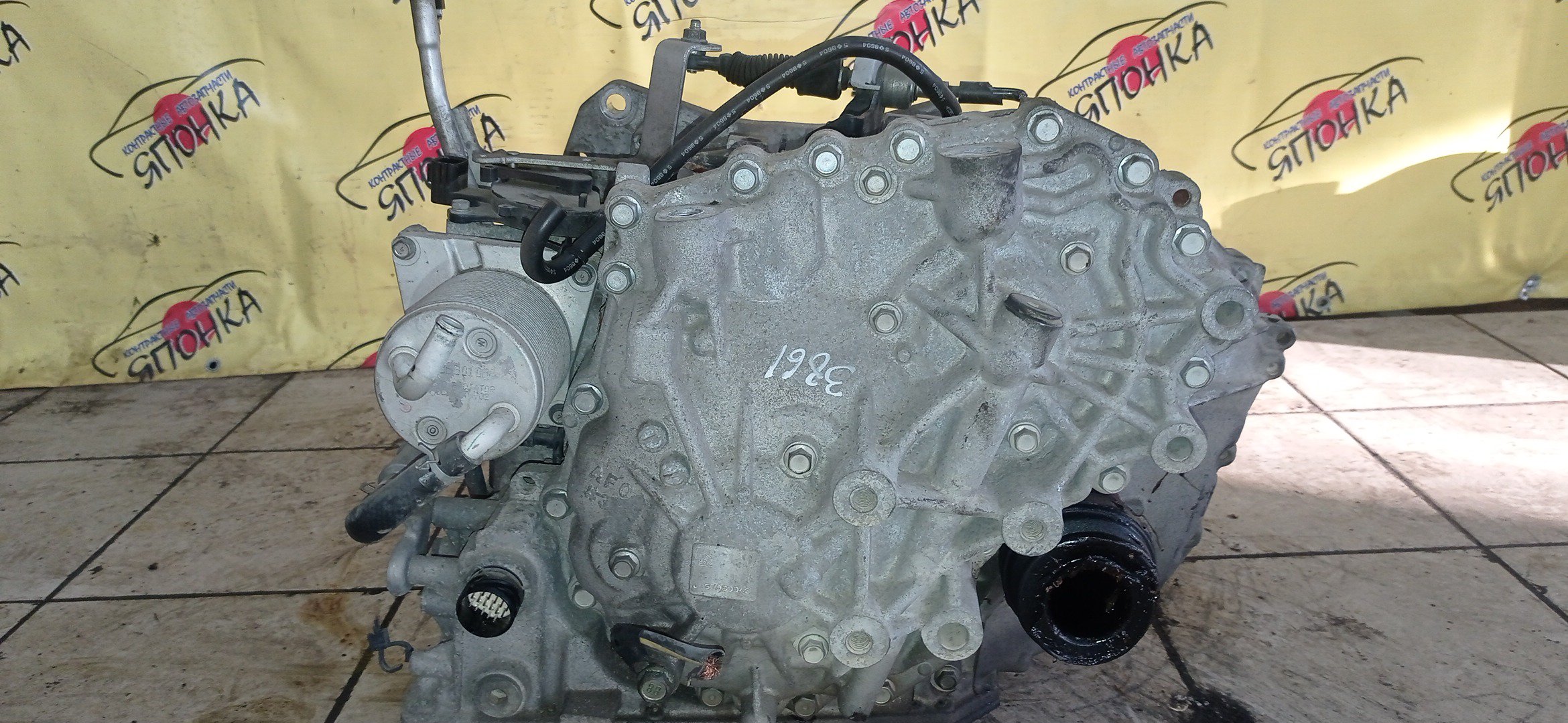 2WD/ABS/АКПП/NIS/MR20/MR20DE/X-TRAIL/LAFESTA/SERENA/BLUEBIRD SYLPHY/QASHQAI/DUALIS/J10/T31/KG11/B30/NB30/C25/CC25/KJ10/RE0F10A/CVT/310201XF05/310201XF0D/310201XF2B/310201XT0C/310201XT1A/310203UX8A/310201XT0A/310201XT0E/310201XT2B/310201XF00/310201XF1A/310201XF1E/310201XF02/310203UX4E/310201XF0B/2000250Z10/310201XT2C
