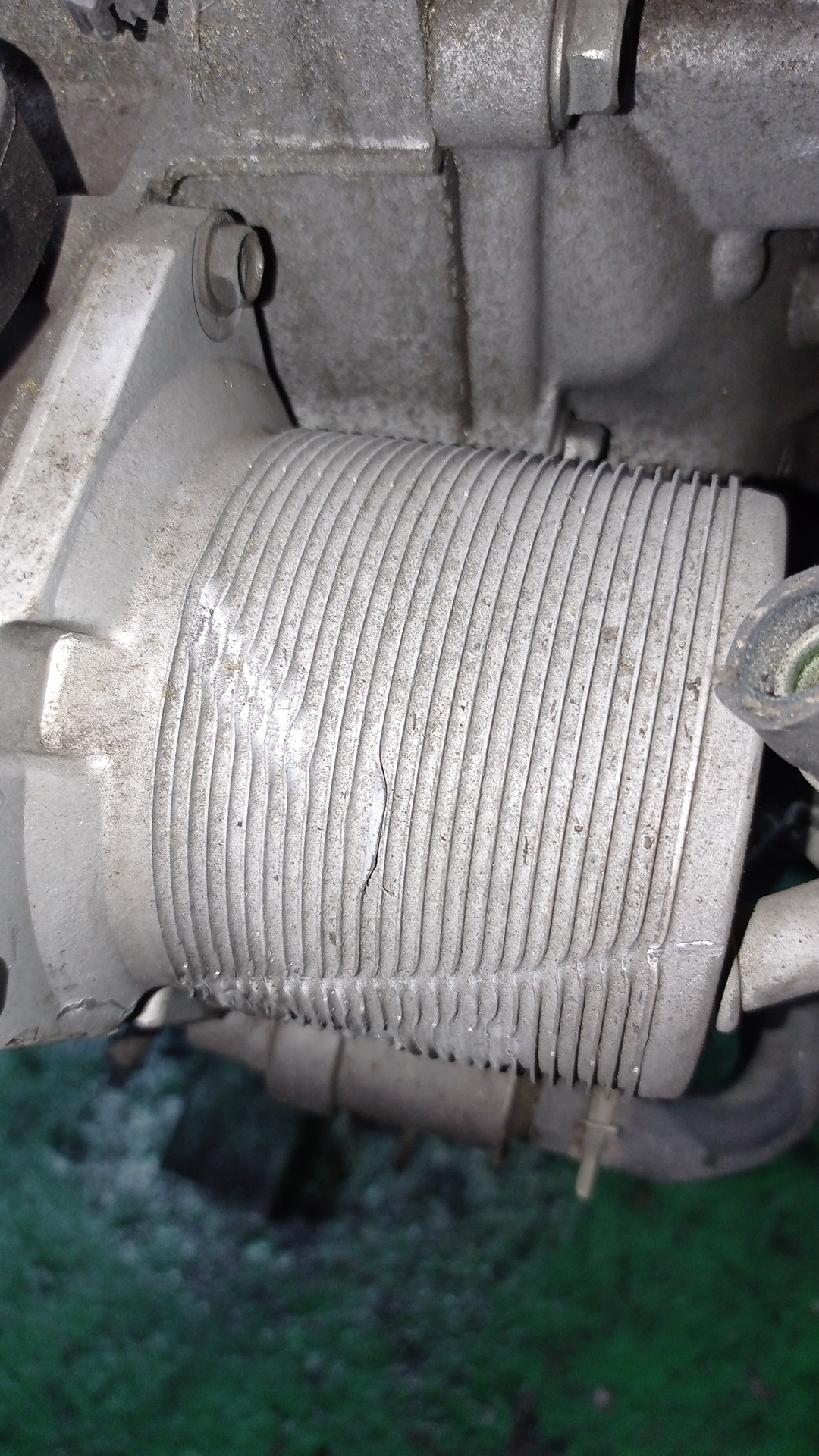2WD/ABS/АКПП/NIS/MR20/MR20DE/X-TRAIL/LAFESTA/SERENA/BLUEBIRD SYLPHY/QASHQAI/DUALIS/J10/T31/KG11/B30/NB30/C25/CC25/KJ10/RE0F10A/CVT/310201XF05/310201XF0D/310201XF2B/310201XT0C/310201XT1A/310203UX8A/310201XT0A/310201XT0E/310201XT2B/310201XF00/310201XF1A/310201XF1E/310201XF02/310203UX4E/310201XF0B/2000250Z10/310201XT2C