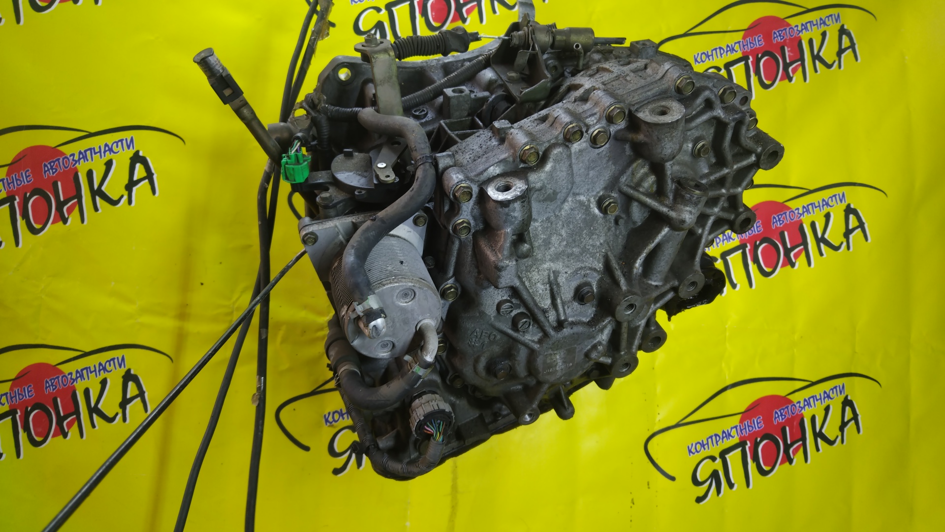 2WD/ABS/АКПП/NIS/MR20/MR20DE/X-TRAIL/LAFESTA/SERENA/BLUEBIRD SYLPHY/QASHQAI/DUALIS/J10/T31/KG11/B30/NB30/C25/CC25/KJ10/RE0F10A/CVT/310201XF05/310201XF0D/310201XF2B/310201XT0C/310201XT1A/310203UX8A/310201XT0A/310201XT0E/310201XT2B/310201XF00/310201XF1A/310201XF1E/310201XF02/310203UX4E/310201XF0B/2000250Z10/310201XT2C