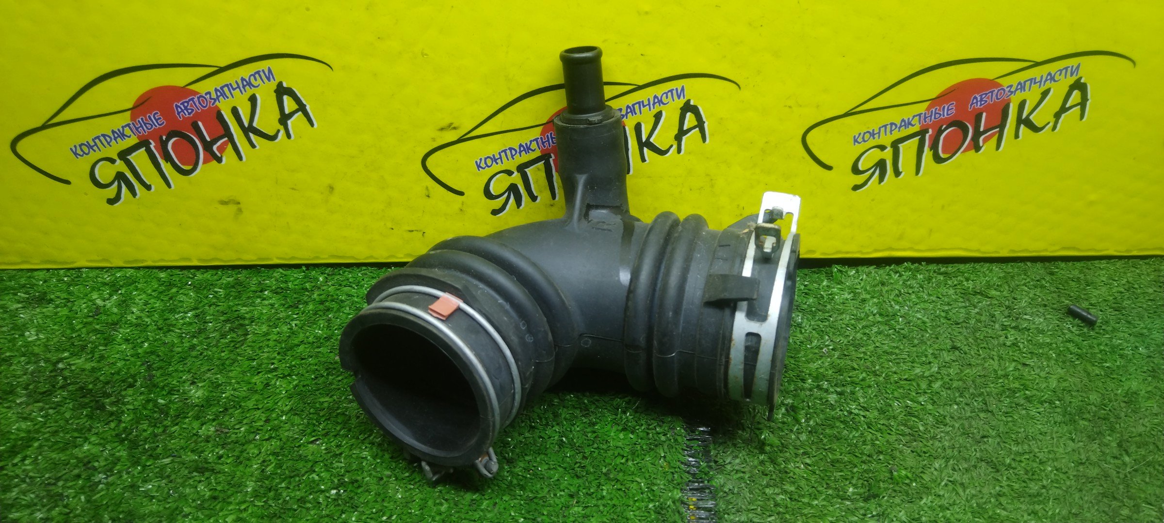 ГОФРА ВОЗДУШНОГО ФИЛЬТРА/TOY/COROLLA AXIO/COROLLA FIELDER/PORTE/RACTIS/SPADE/VITZ/YARIS/PROBOX/SUCCEED/NRE160/NSP120/NSP122/NSP130/NSP135/NSP140/NSP160/1NR-FE