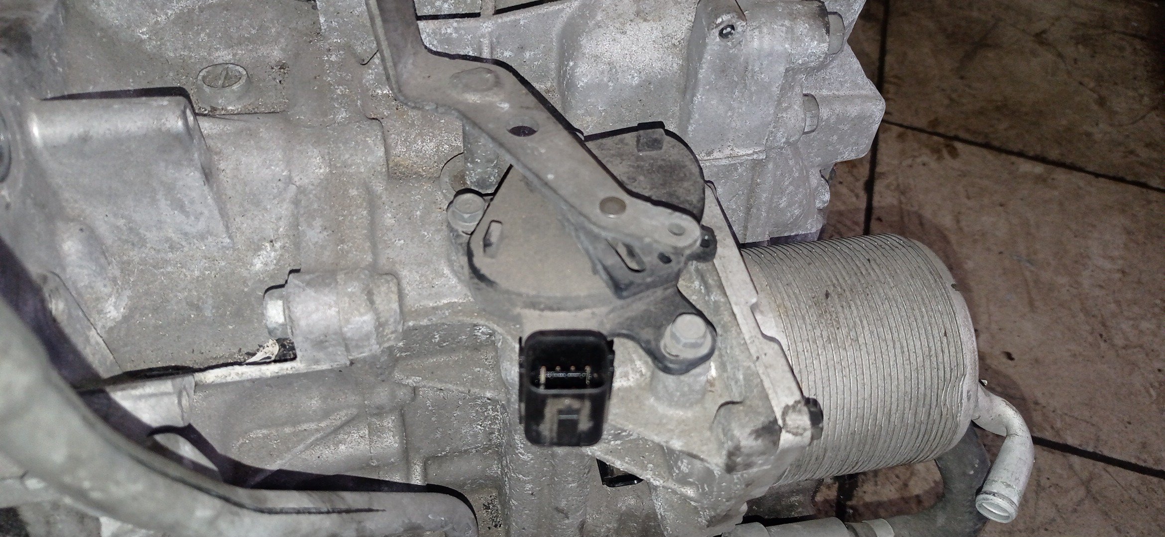 АКПП/NIS/MR20/X-TRAIL/LAFESTA/SERENA/BLUEBIRD SYLPHY/QASHQAI/DUALIS/J10/T31/KG11/B30/NB30/C25/CC25/KJ10/2WD/ABS/RE0F10A/CVT/310201XF05/310201XF0D/310201XF2B/310201XT0C/310201XT1A/310203UX8A/310201XT0A/310201XT0E/310201XT2B/310201XF00/310201XF1A/310201XF1E/310201XF02/310203UX4E/310201XF0B/2000250Z10/310201XT2C