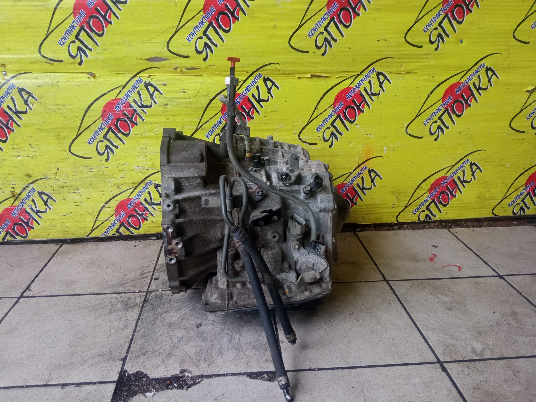 АКПП/TOY/2AZ-FE/IPSUM/ALPHARD/KLUGER/HARRIER/ACM21/ANH10/ACU20/ACU30/U241E-02A/3013058042/3013058072/3050058071