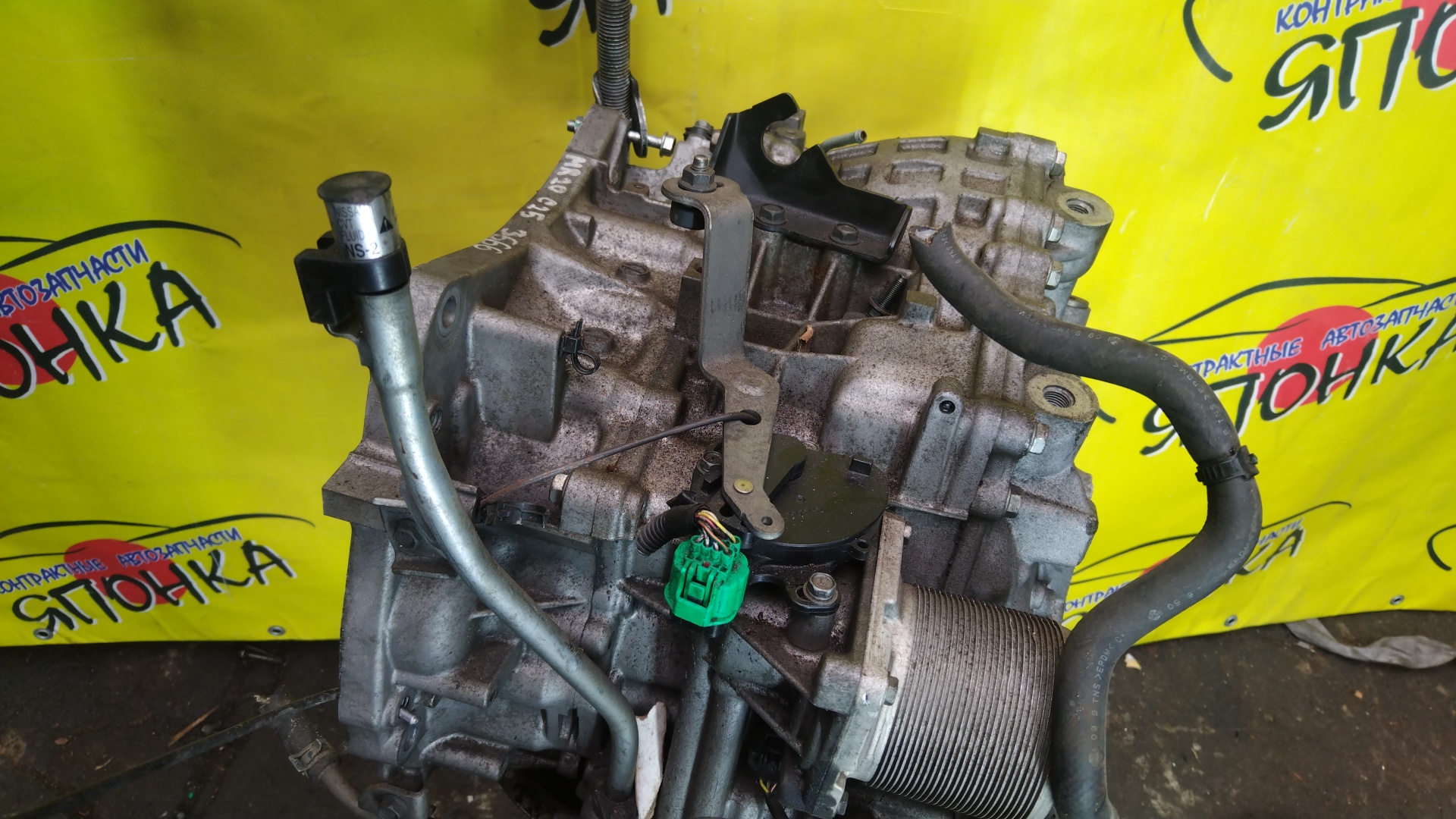 2WD/ABS/АКПП/NIS/MR20/MR20DE/X-TRAIL/LAFESTA/SERENA/BLUEBIRD SYLPHY/QASHQAI/DUALIS/J10/T31/KG11/B30/NB30/C25/CC25/KJ10/RE0F10A/CVT/310201XF05/310201XF0D/310201XF2B/310201XT0C/310201XT1A/310203UX8A/310201XT0A/310201XT0E/310201XT2B/310201XF00/310201XF1A/310201XF1E/310201XF02/310203UX4E/310201XF0B/2000250Z10/310201XT2C