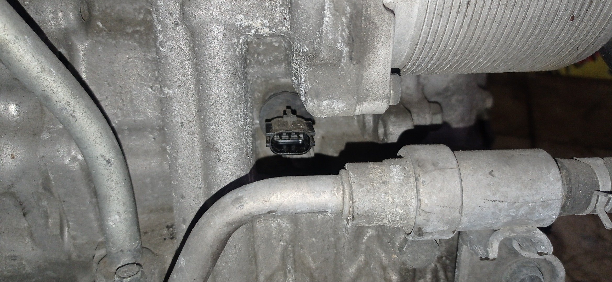 АКПП/NIS/MR20/X-TRAIL/LAFESTA/SERENA/BLUEBIRD SYLPHY/QASHQAI/DUALIS/J10/T31/KG11/B30/NB30/C25/CC25/KJ10/2WD/ABS/RE0F10A/CVT/310201XF05/310201XF0D/310201XF2B/310201XT0C/310201XT1A/310203UX8A/310201XT0A/310201XT0E/310201XT2B/310201XF00/310201XF1A/310201XF1E/310201XF02/310203UX4E/310201XF0B/2000250Z10/310201XT2C