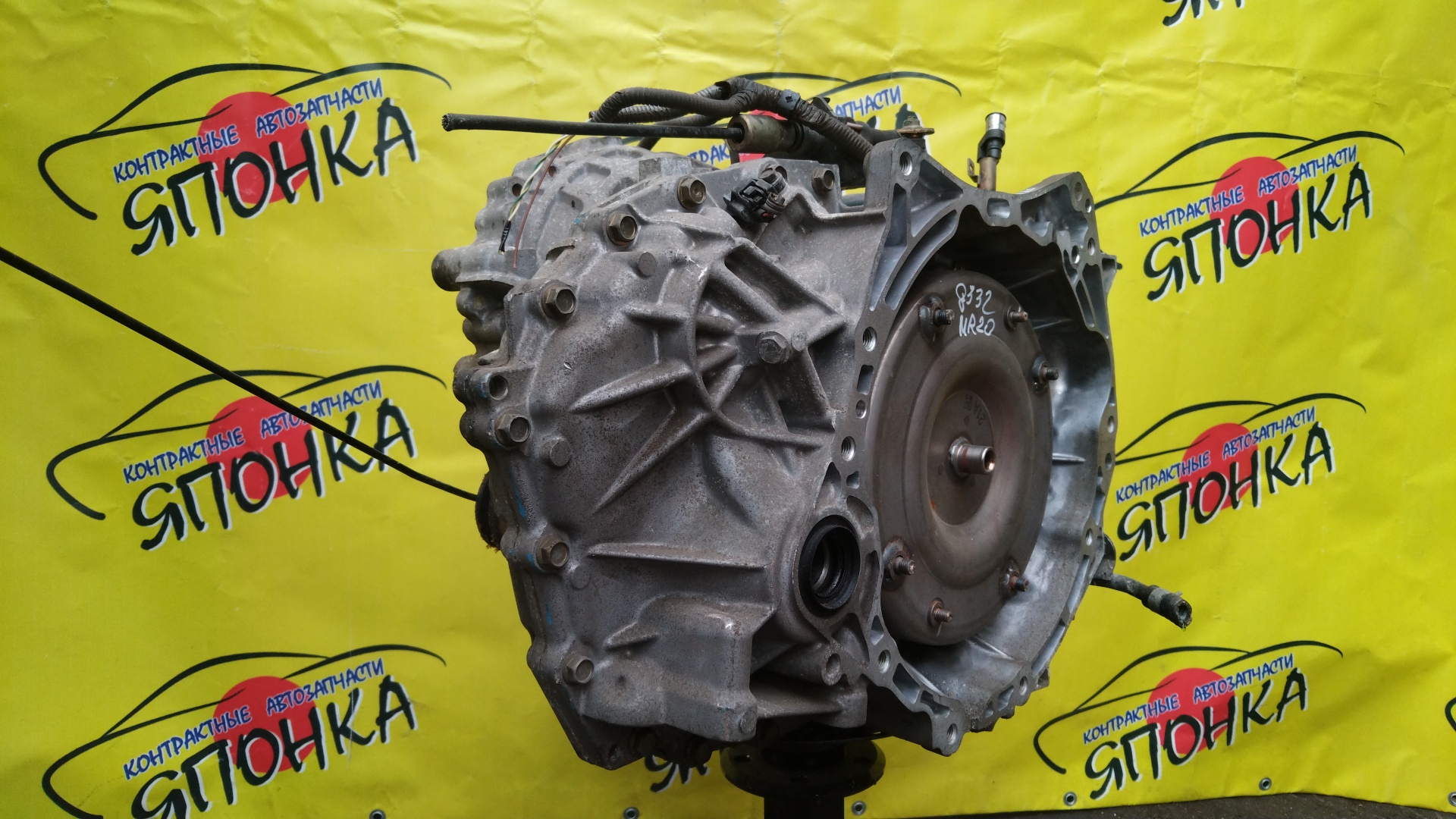 2WD/ABS/АКПП/NIS/MR20/MR20DE/X-TRAIL/LAFESTA/SERENA/BLUEBIRD SYLPHY/QASHQAI/DUALIS/J10/T31/KG11/B30/NB30/C25/CC25/KJ10/RE0F10A/CVT/310201XF05/310201XF0D/310201XF2B/310201XT0C/310201XT1A/310203UX8A/310201XT0A/310201XT0E/310201XT2B/310201XF00/310201XF1A/310201XF1E/310201XF02/310203UX4E/310201XF0B/2000250Z10/310201XT2C