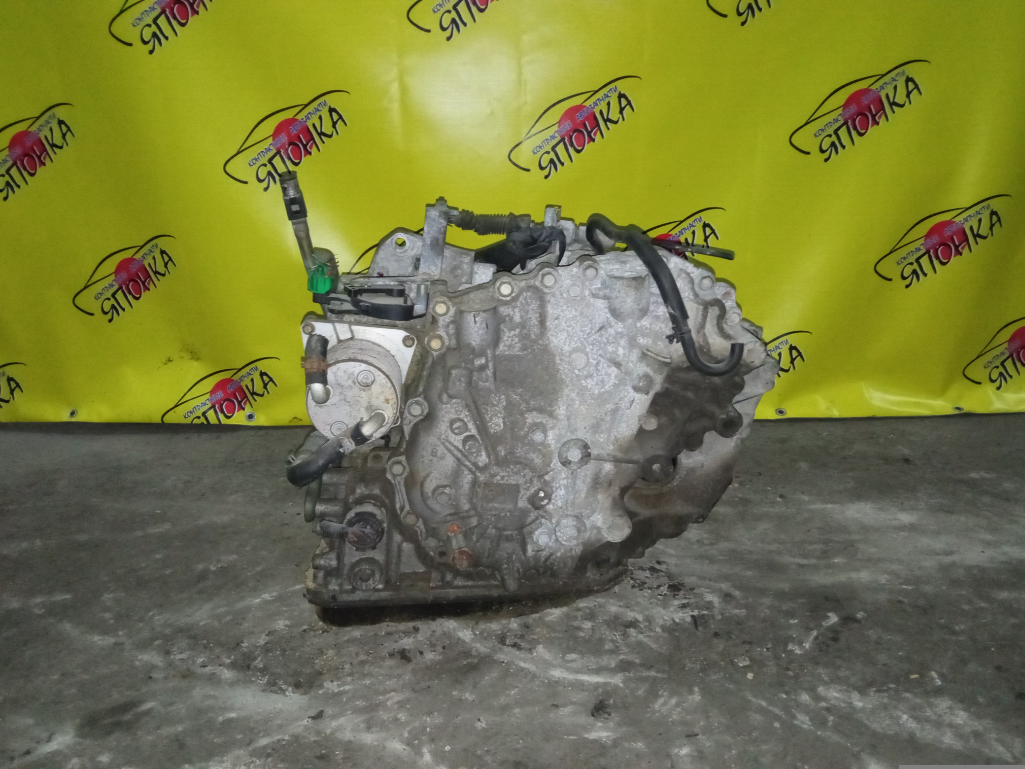 2WD/ABS/АКПП/NIS/MR20/MR20DE/X-TRAIL/LAFESTA/SERENA/BLUEBIRD SYLPHY/QASHQAI/DUALIS/J10/T31/KG11/B30/NB30/C25/CC25/KJ10/RE0F10A/CVT/310201XF05/310201XF0D/310201XF2B/310201XT0C/310201XT1A/310203UX8A/310201XT0A/310201XT0E/310201XT2B/310201XF00/310201XF1A/310201XF1E/310201XF02/310203UX4E/310201XF0B/2000250Z10/310201XT2C