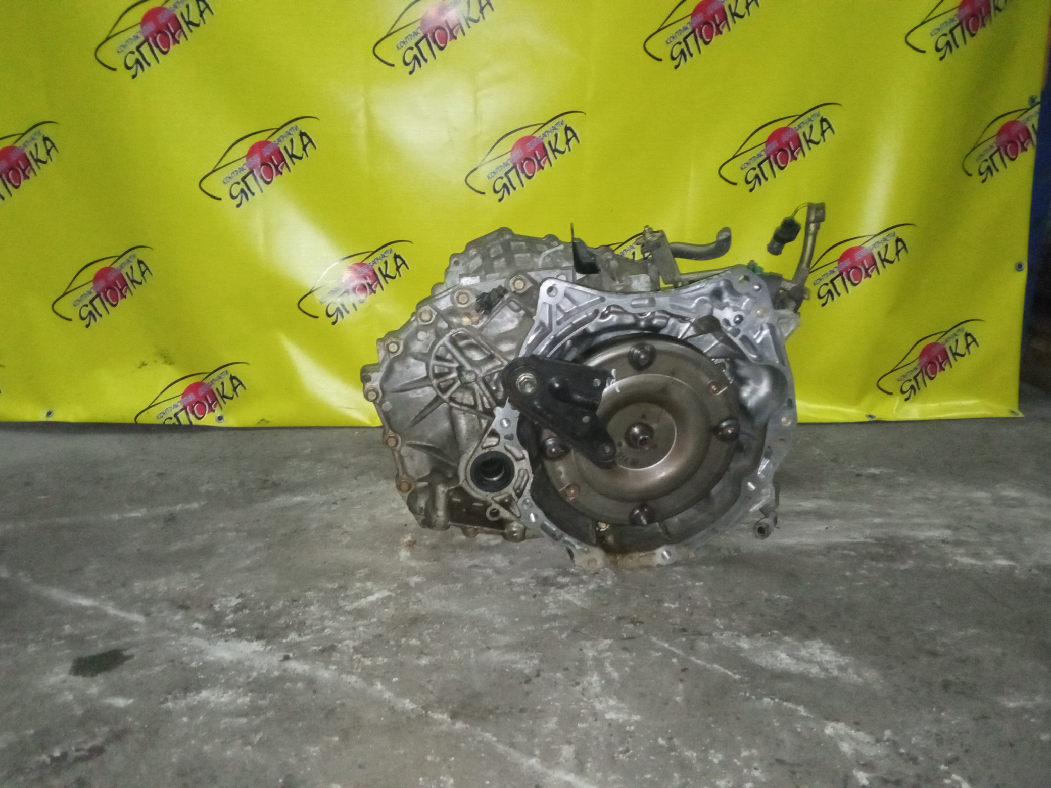 2WD/ABS/АКПП/NIS/MR20/MR20DE/X-TRAIL/LAFESTA/SERENA/BLUEBIRD SYLPHY/QASHQAI/DUALIS/J10/T31/KG11/B30/NB30/C25/CC25/KJ10/RE0F10A/CVT/310201XF05/310201XF0D/310201XF2B/310201XT0C/310201XT1A/310203UX8A/310201XT0A/310201XT0E/310201XT2B/310201XF00/310201XF1A/310201XF1E/310201XF02/310203UX4E/310201XF0B/2000250Z10/310201XT2C
