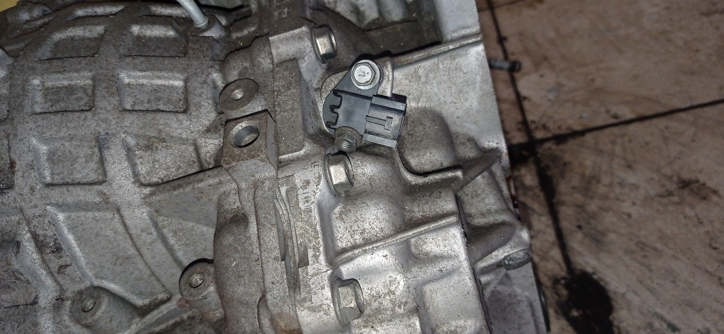 2WD/ABS/АКПП/NIS/MR20/MR20DE/X-TRAIL/LAFESTA/SERENA/BLUEBIRD SYLPHY/QASHQAI/DUALIS/J10/T31/KG11/B30/NB30/C25/CC25/KJ10/RE0F10A/CVT/310201XF05/310201XF0D/310201XF2B/310201XT0C/310201XT1A/310203UX8A/310201XT0A/310201XT0E/310201XT2B/310201XF00/310201XF1A/310201XF1E/310201XF02/310203UX4E/310201XF0B/2000250Z10/310201XT2C
