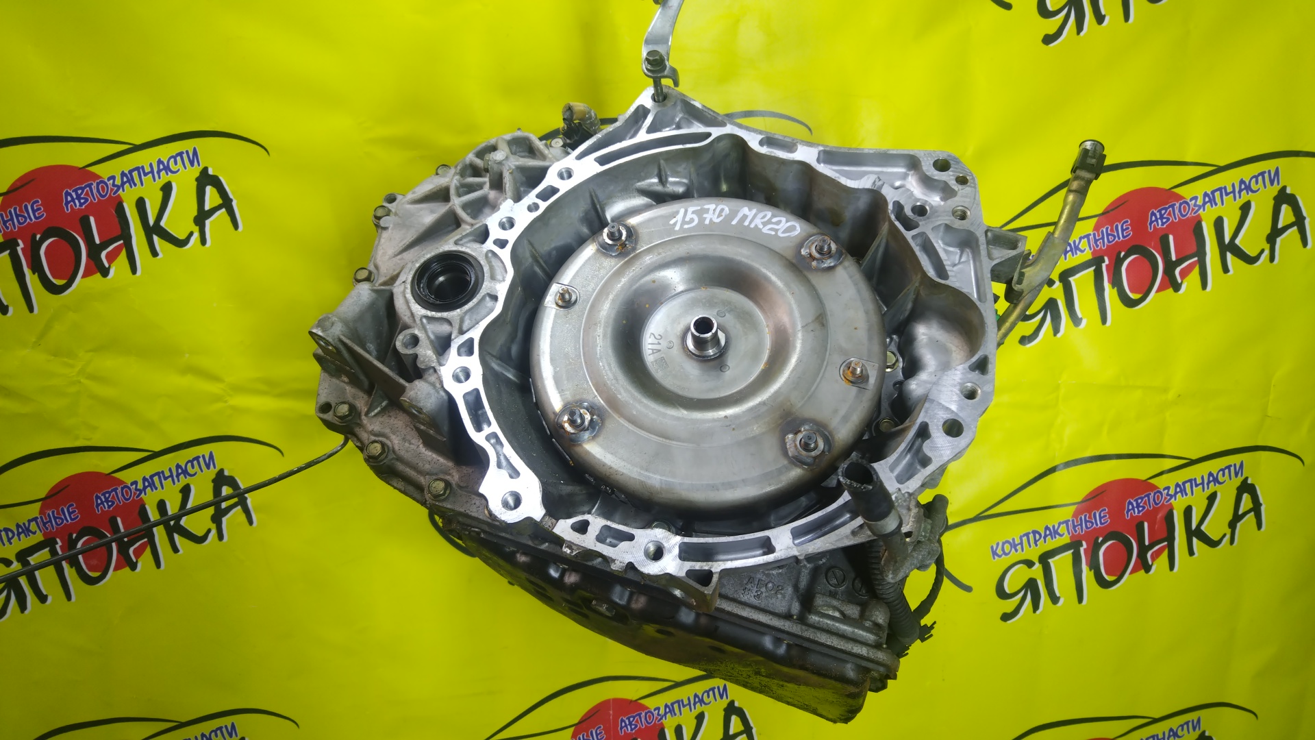 2WD/ABS/АКПП/NIS/MR20/MR20DE/X-TRAIL/LAFESTA/SERENA/BLUEBIRD SYLPHY/QASHQAI/DUALIS/J10/T31/KG11/B30/NB30/C25/CC25/KJ10/RE0F10A/CVT/310201XF05/310201XF0D/310201XF2B/310201XT0C/310201XT1A/310203UX8A/310201XT0A/310201XT0E/310201XT2B/310201XF00/310201XF1A/310201XF1E/310201XF02/310203UX4E/310201XF0B/2000250Z10/310201XT2C