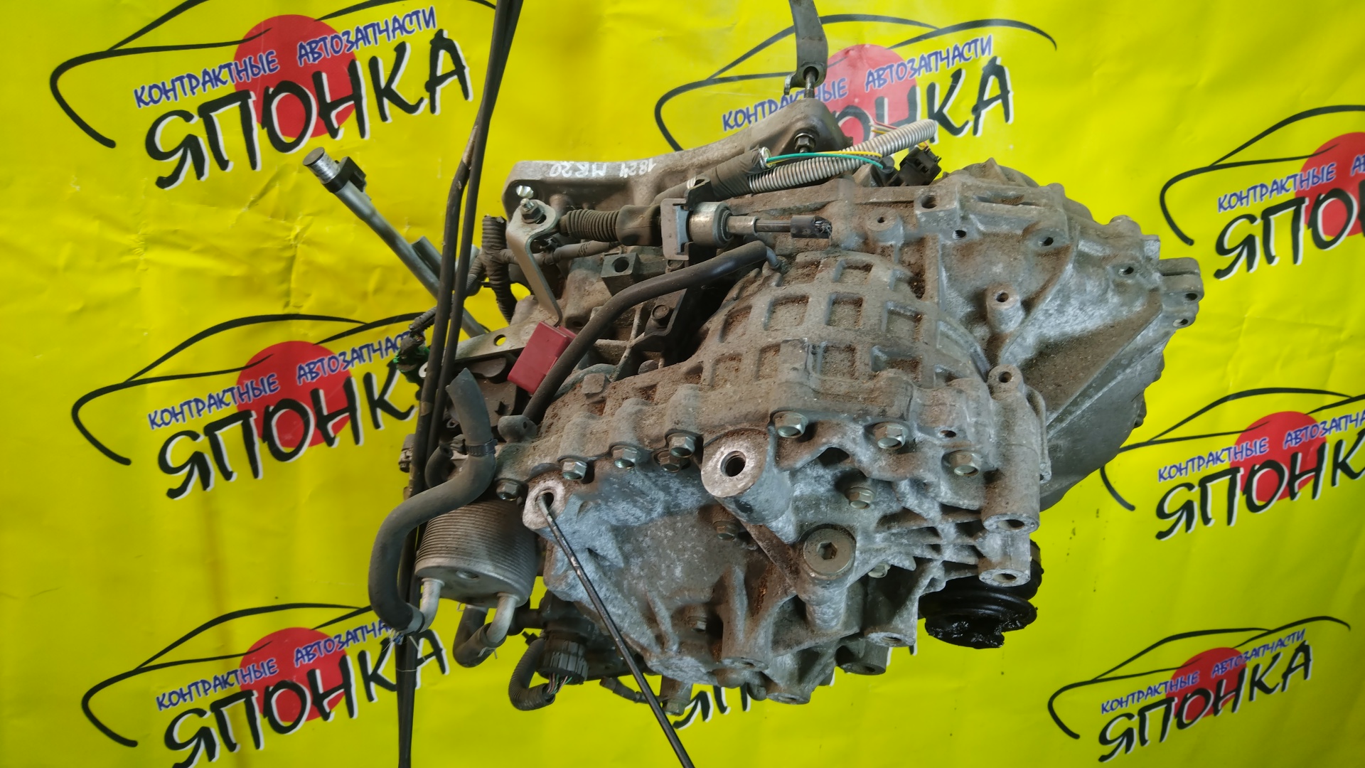 2WD/ABS/АКПП/NIS/MR20/MR20DE/X-TRAIL/LAFESTA/SERENA/BLUEBIRD SYLPHY/QASHQAI/DUALIS/J10/T31/KG11/B30/NB30/C25/CC25/KJ10/RE0F10A/CVT/310201XF05/310201XF0D/310201XF2B/310201XT0C/310201XT1A/310203UX8A/310201XT0A/310201XT0E/310201XT2B/310201XF00/310201XF1A/310201XF1E/310201XF02/310203UX4E/310201XF0B/2000250Z10/310201XT2C
