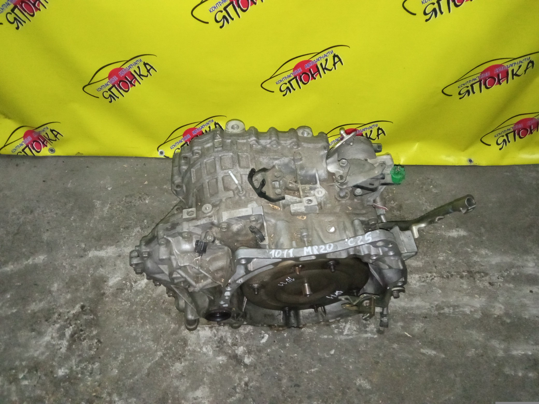 2WD/ABS/АКПП/NIS/MR20/MR20DE/X-TRAIL/LAFESTA/SERENA/BLUEBIRD SYLPHY/QASHQAI/DUALIS/J10/T31/KG11/B30/NB30/C25/CC25/KJ10/RE0F10A/CVT/310201XF05/310201XF0D/310201XF2B/310201XT0C/310201XT1A/310203UX8A/310201XT0A/310201XT0E/310201XT2B/310201XF00/310201XF1A/310201XF1E/310201XF02/310203UX4E/310201XF0B/2000250Z10/310201XT2C