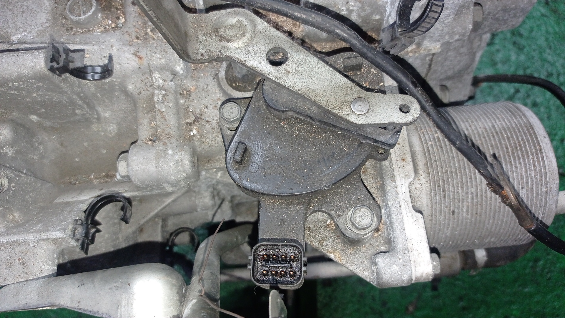 2WD/ABS/АКПП/NIS/MR20/MR20DE/X-TRAIL/LAFESTA/SERENA/BLUEBIRD SYLPHY/QASHQAI/DUALIS/J10/T31/KG11/B30/NB30/C25/CC25/KJ10/RE0F10A/CVT/310201XF05/310201XF0D/310201XF2B/310201XT0C/310201XT1A/310203UX8A/310201XT0A/310201XT0E/310201XT2B/310201XF00/310201XF1A/310201XF1E/310201XF02/310203UX4E/310201XF0B/2000250Z10/310201XT2C