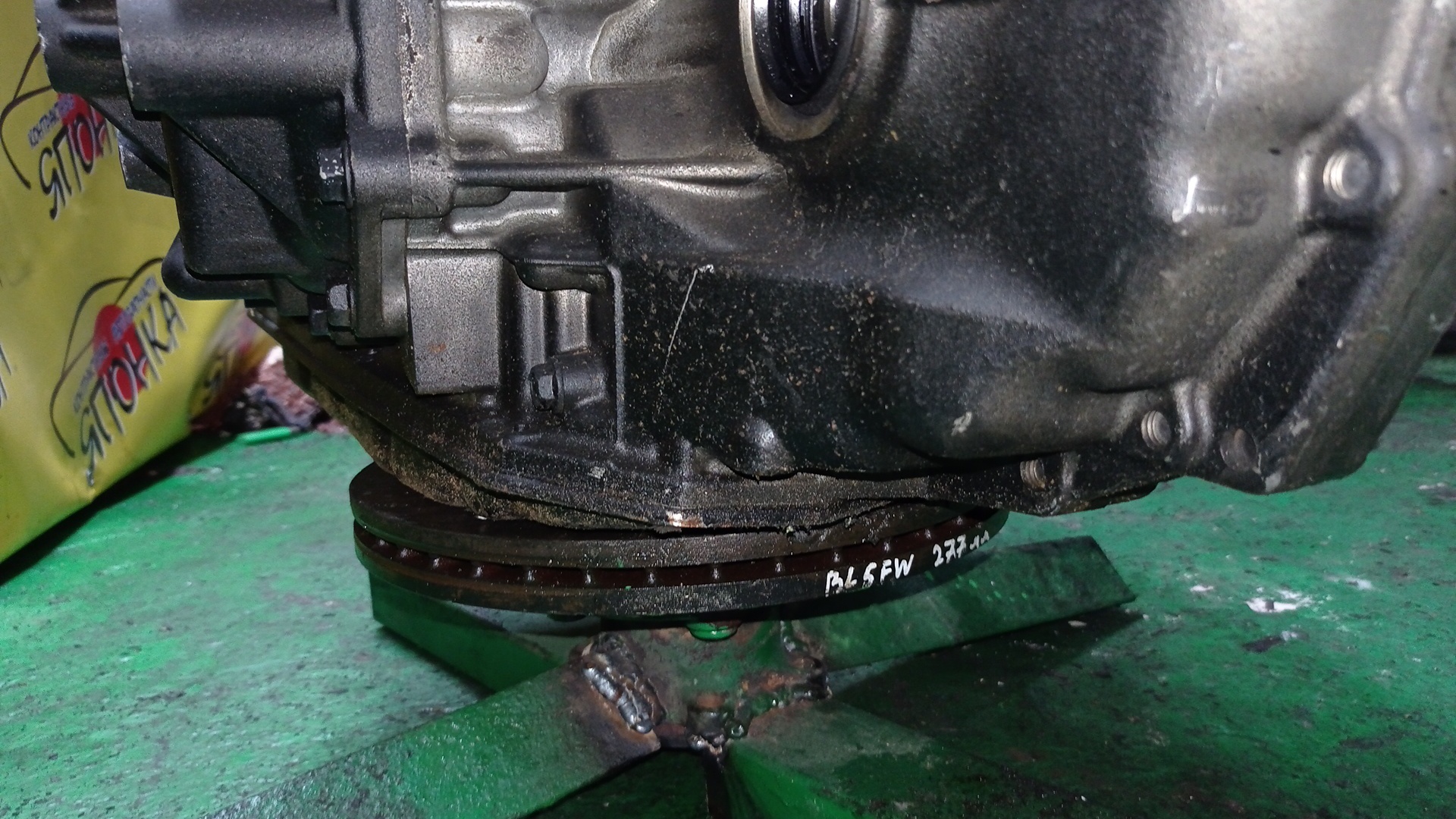 2WD/ABS/АКПП/NIS/MR20/MR20DE/X-TRAIL/LAFESTA/SERENA/BLUEBIRD SYLPHY/QASHQAI/DUALIS/J10/T31/KG11/B30/NB30/C25/CC25/KJ10/RE0F10A/CVT/310201XF05/310201XF0D/310201XF2B/310201XT0C/310201XT1A/310203UX8A/310201XT0A/310201XT0E/310201XT2B/310201XF00/310201XF1A/310201XF1E/310201XF02/310203UX4E/310201XF0B/2000250Z10/310201XT2C