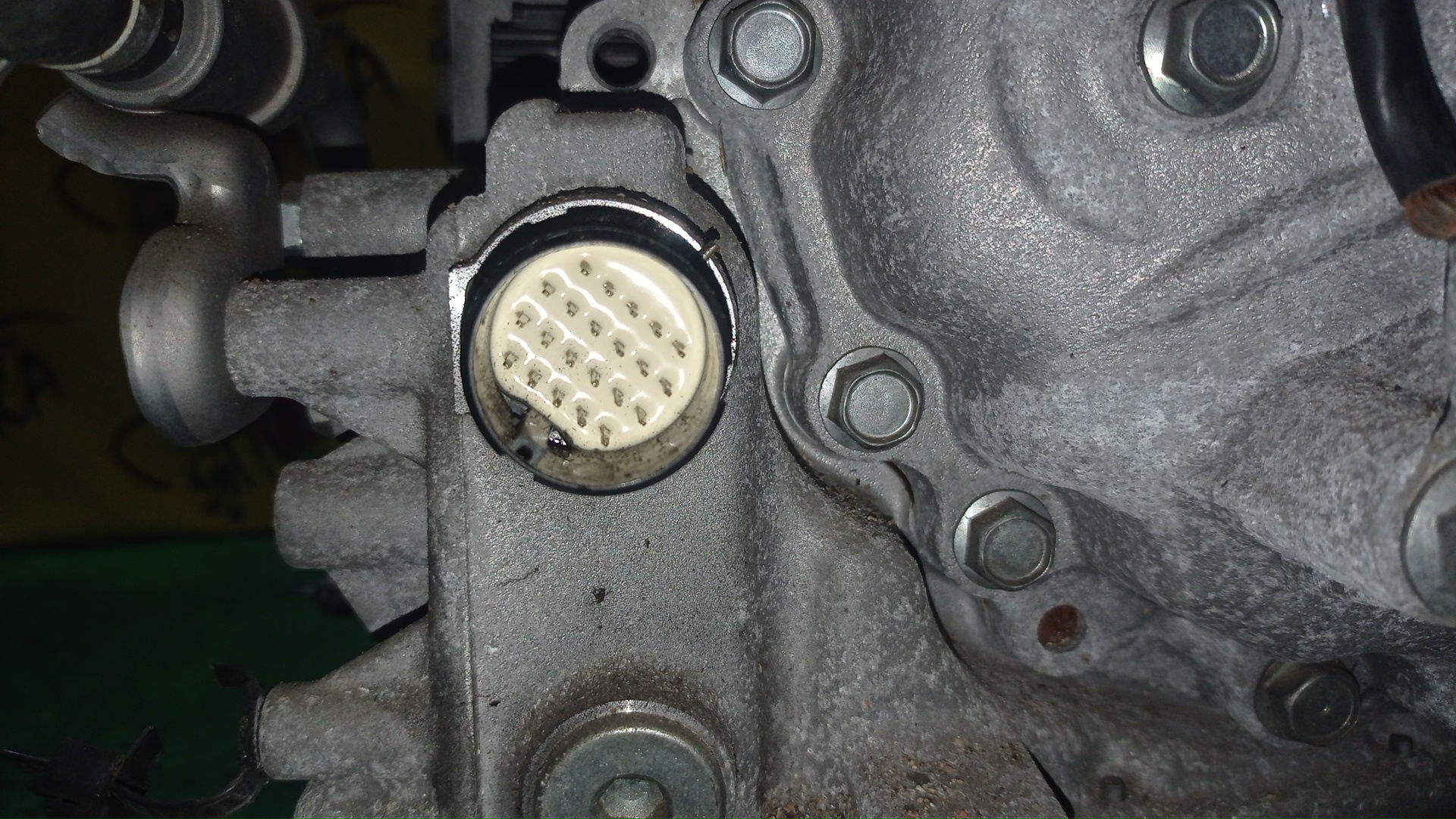 2WD/ABS/АКПП/NIS/MR20/MR20DE/X-TRAIL/LAFESTA/SERENA/BLUEBIRD SYLPHY/QASHQAI/DUALIS/J10/T31/KG11/B30/NB30/C25/CC25/KJ10/RE0F10A/CVT/310201XF05/310201XF0D/310201XF2B/310201XT0C/310201XT1A/310203UX8A/310201XT0A/310201XT0E/310201XT2B/310201XF00/310201XF1A/310201XF1E/310201XF02/310203UX4E/310201XF0B/2000250Z10/310201XT2C