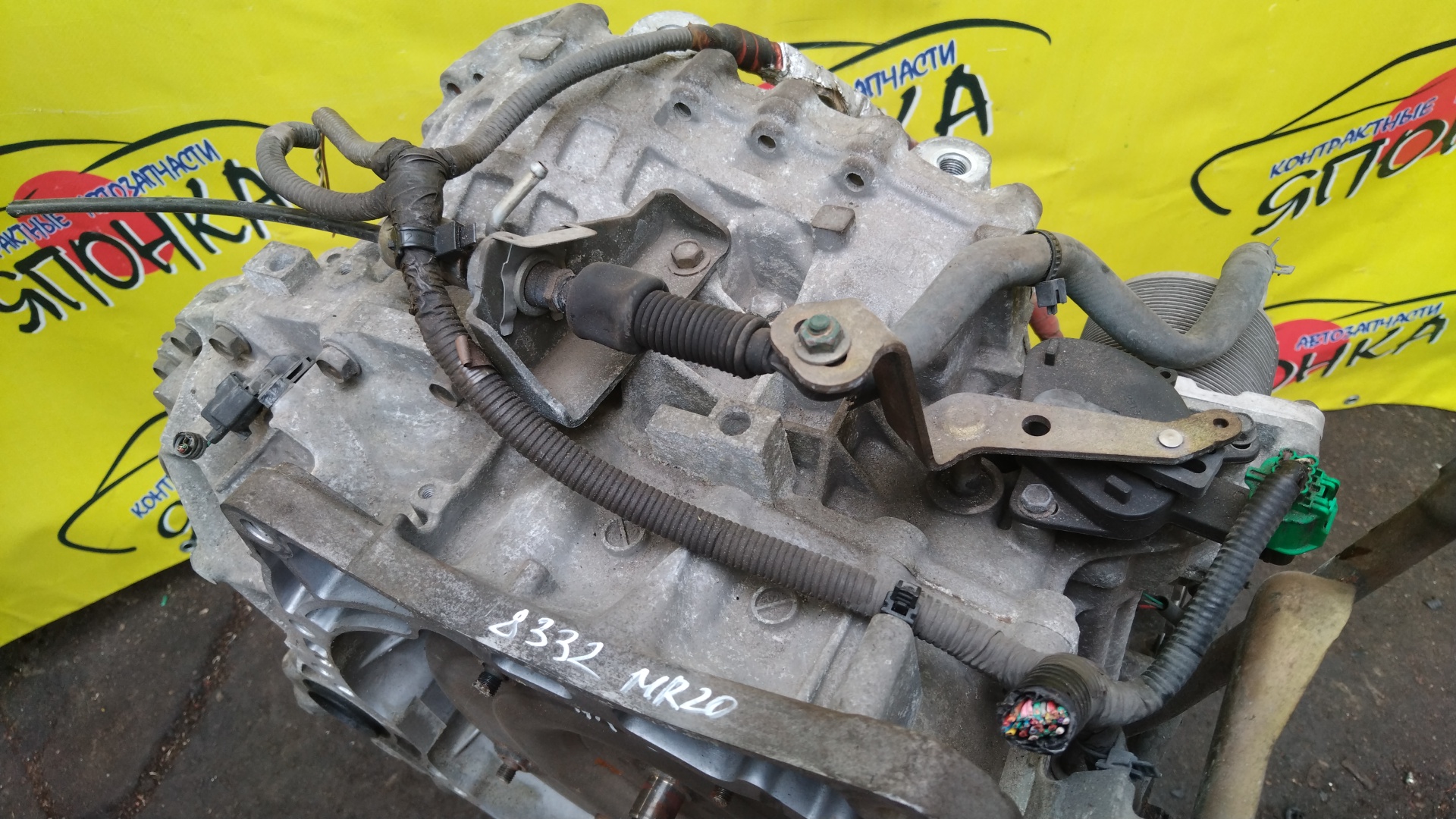 2WD/ABS/АКПП/NIS/MR20/MR20DE/X-TRAIL/LAFESTA/SERENA/BLUEBIRD SYLPHY/QASHQAI/DUALIS/J10/T31/KG11/B30/NB30/C25/CC25/KJ10/RE0F10A/CVT/310201XF05/310201XF0D/310201XF2B/310201XT0C/310201XT1A/310203UX8A/310201XT0A/310201XT0E/310201XT2B/310201XF00/310201XF1A/310201XF1E/310201XF02/310203UX4E/310201XF0B/2000250Z10/310201XT2C