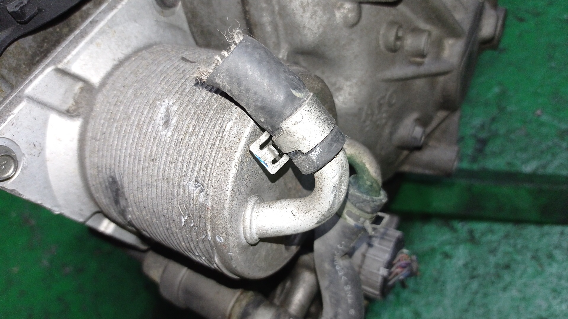 2WD/ABS/АКПП/NIS/MR20/MR20DE/X-TRAIL/LAFESTA/SERENA/BLUEBIRD SYLPHY/QASHQAI/DUALIS/J10/T31/KG11/B30/NB30/C25/CC25/KJ10/RE0F10A/CVT/310201XF05/310201XF0D/310201XF2B/310201XT0C/310201XT1A/310203UX8A/310201XT0A/310201XT0E/310201XT2B/310201XF00/310201XF1A/310201XF1E/310201XF02/310203UX4E/310201XF0B/2000250Z10/310201XT2C